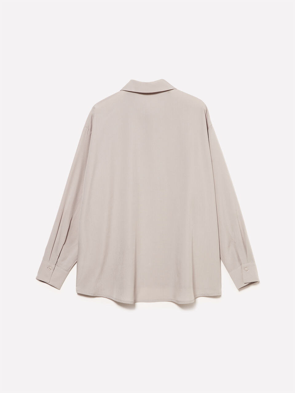 SHIRT Women image number null