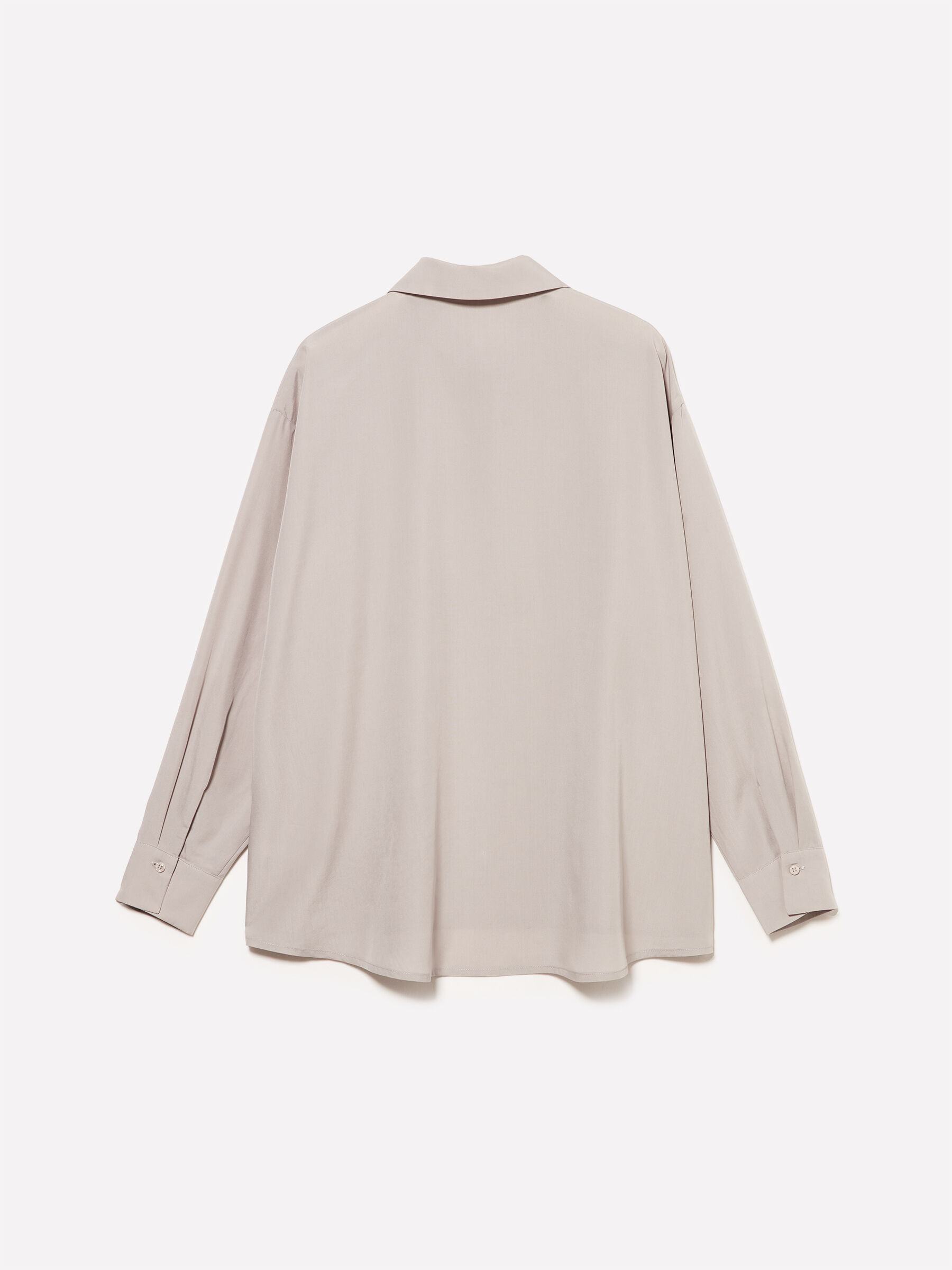 SHIRT Women image number null