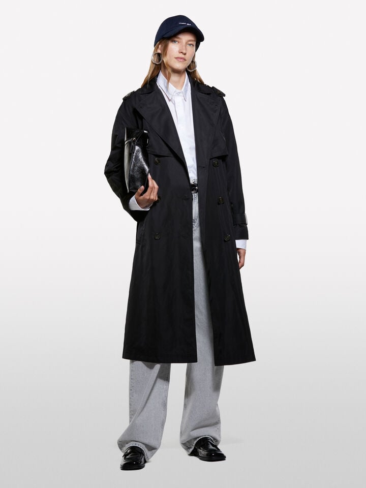 COAT Women