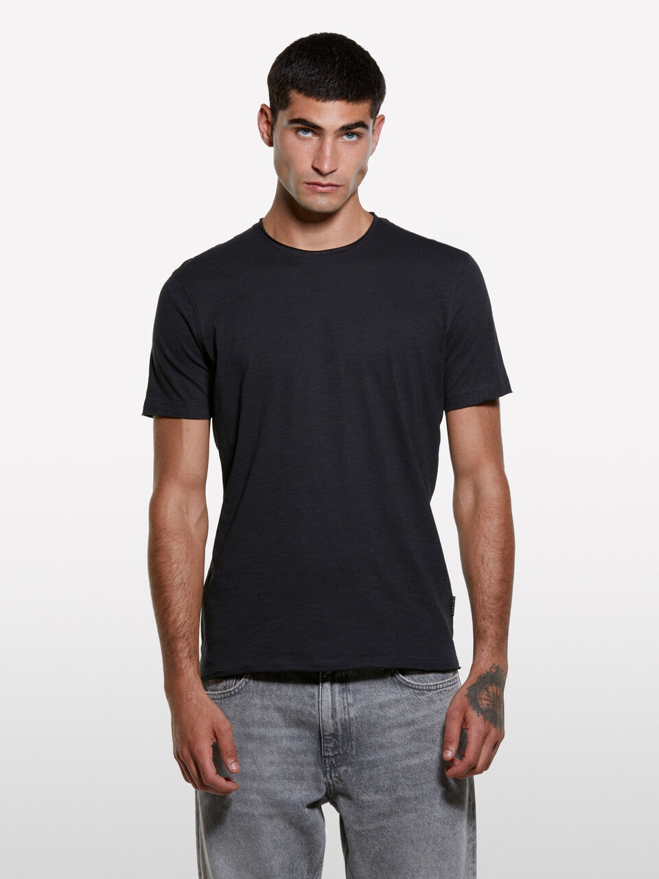 T-SHIRT Men image number null