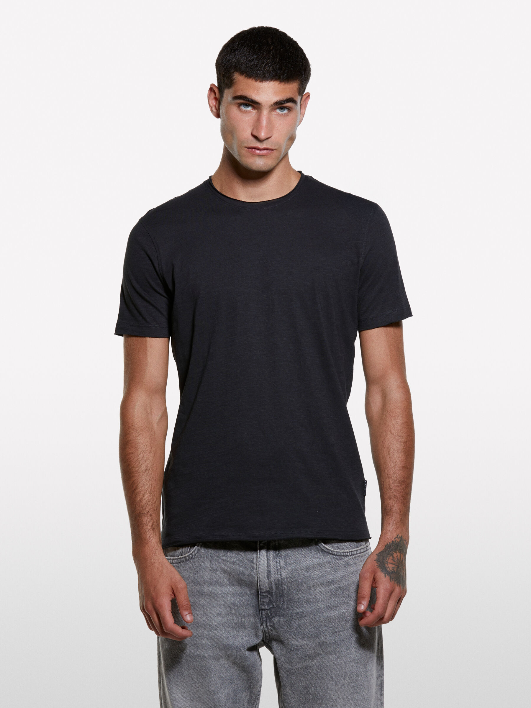 T-SHIRT Men image number null