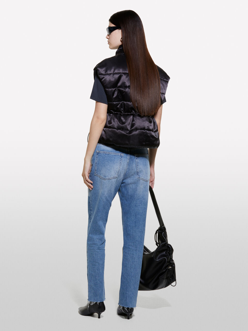 WAISTCOAT Women image number null