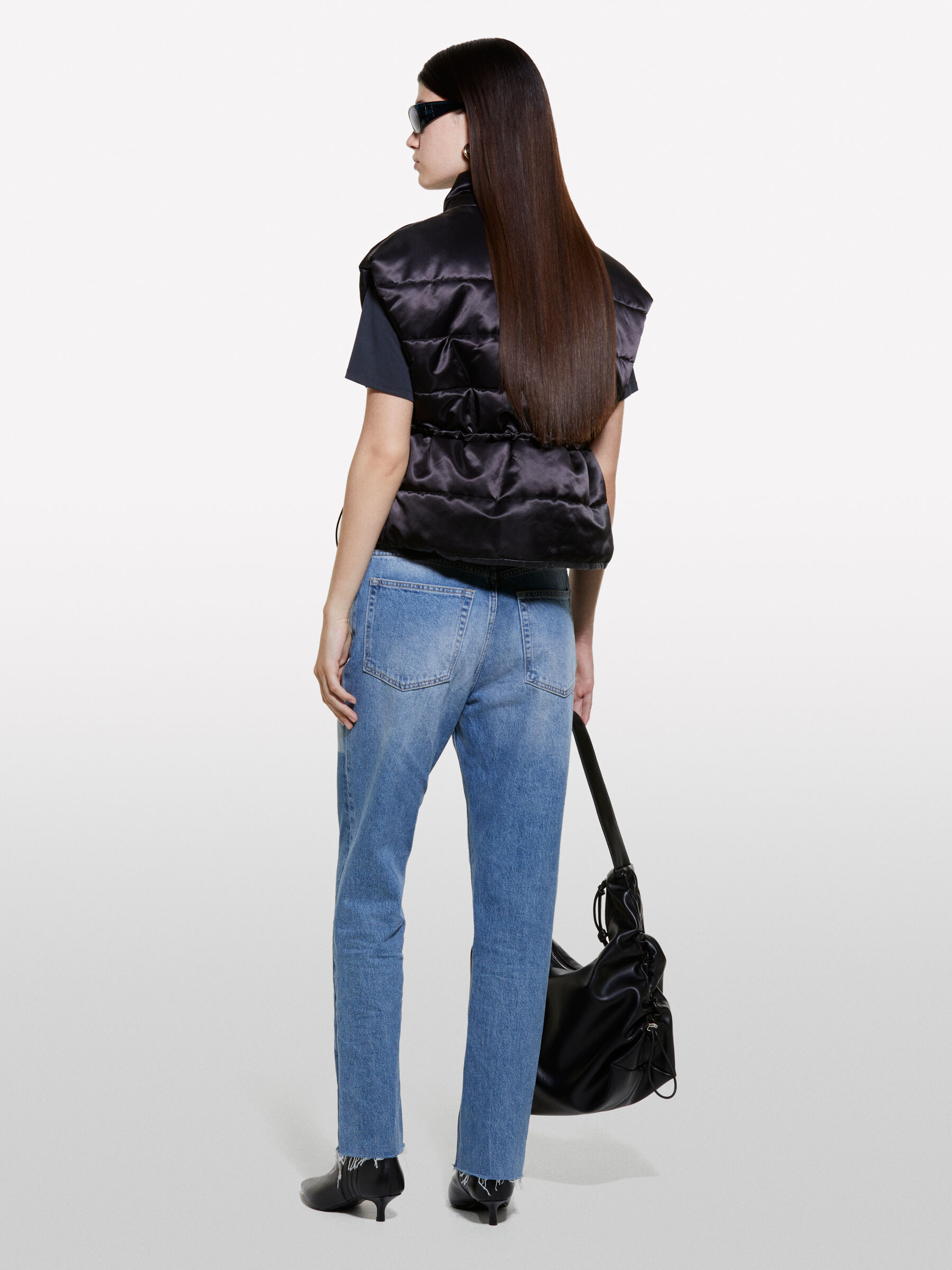 WAISTCOAT Women image number null