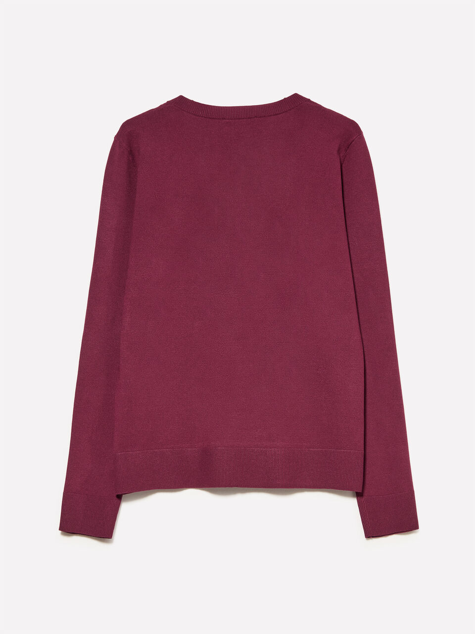 SWEATER L/S Women image number null