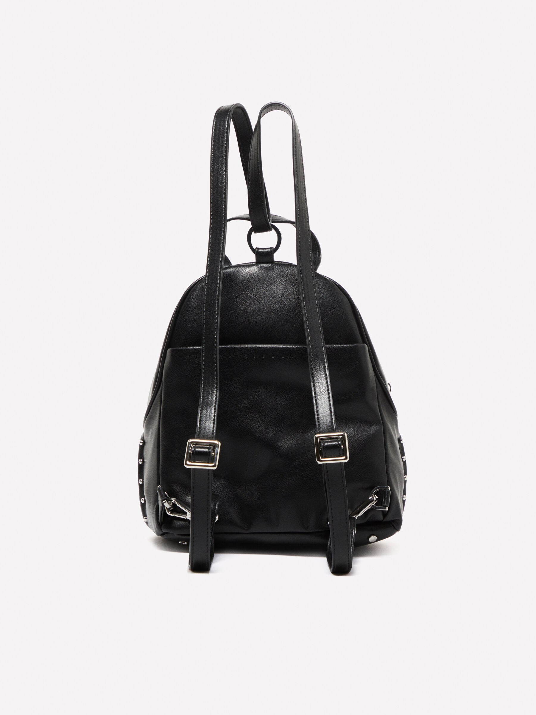 KNAPSACK Women image number null