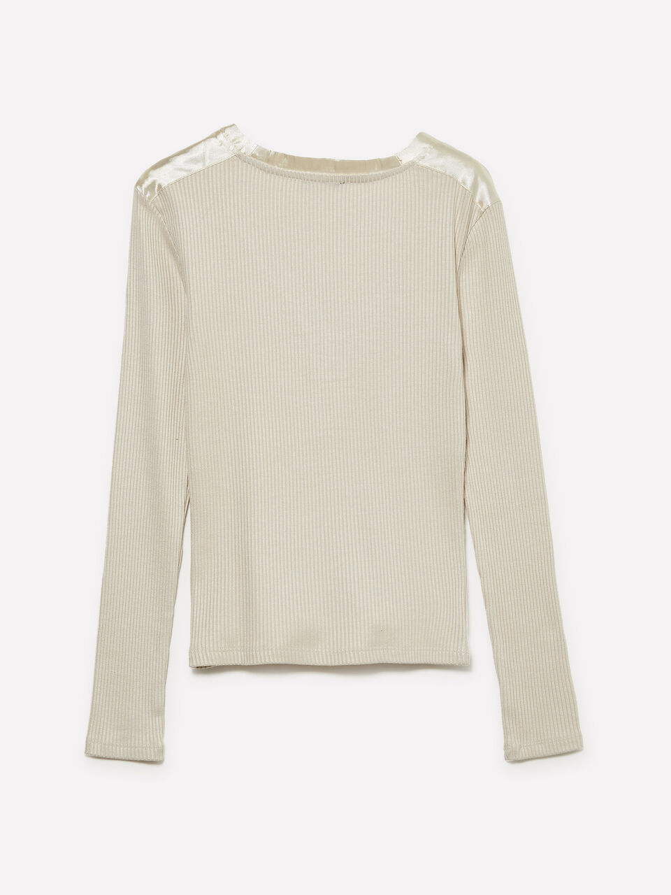 SWEATER L/S Women image number null