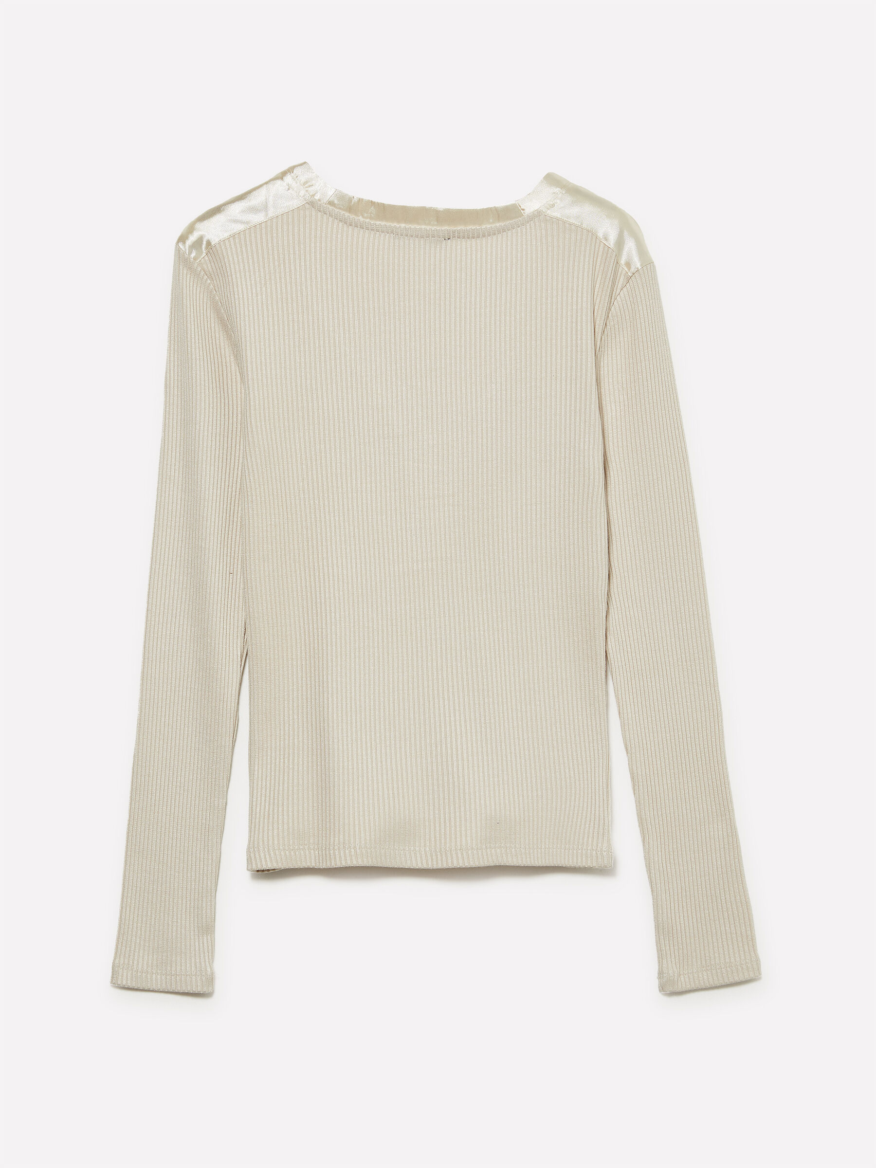 SWEATER L/S Women image number null