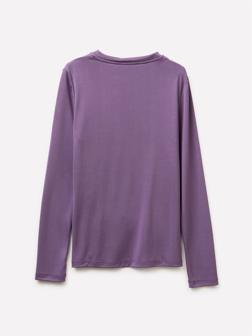 SWEATER L/S Women image number null