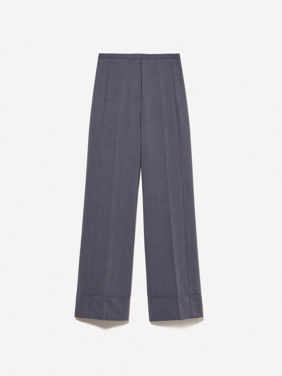 TROUSERS Women image number null