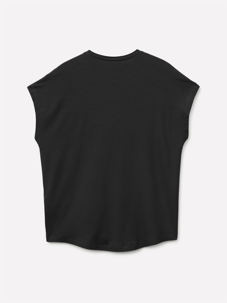 SWEATER Women image number null