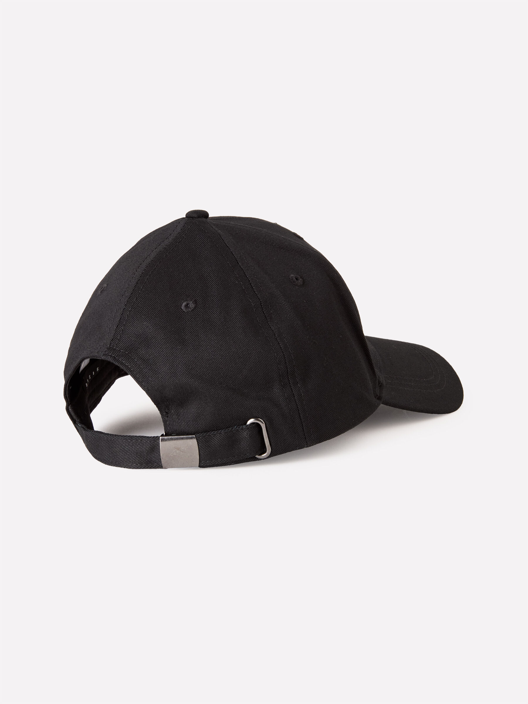 CAP WITH VISOR Women image number null