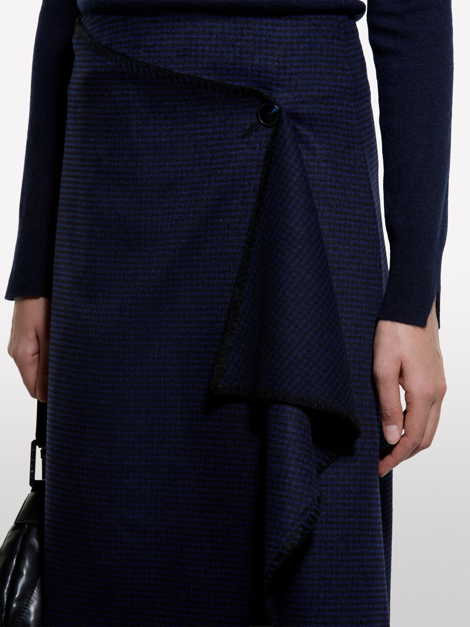 SKIRT Women image number null