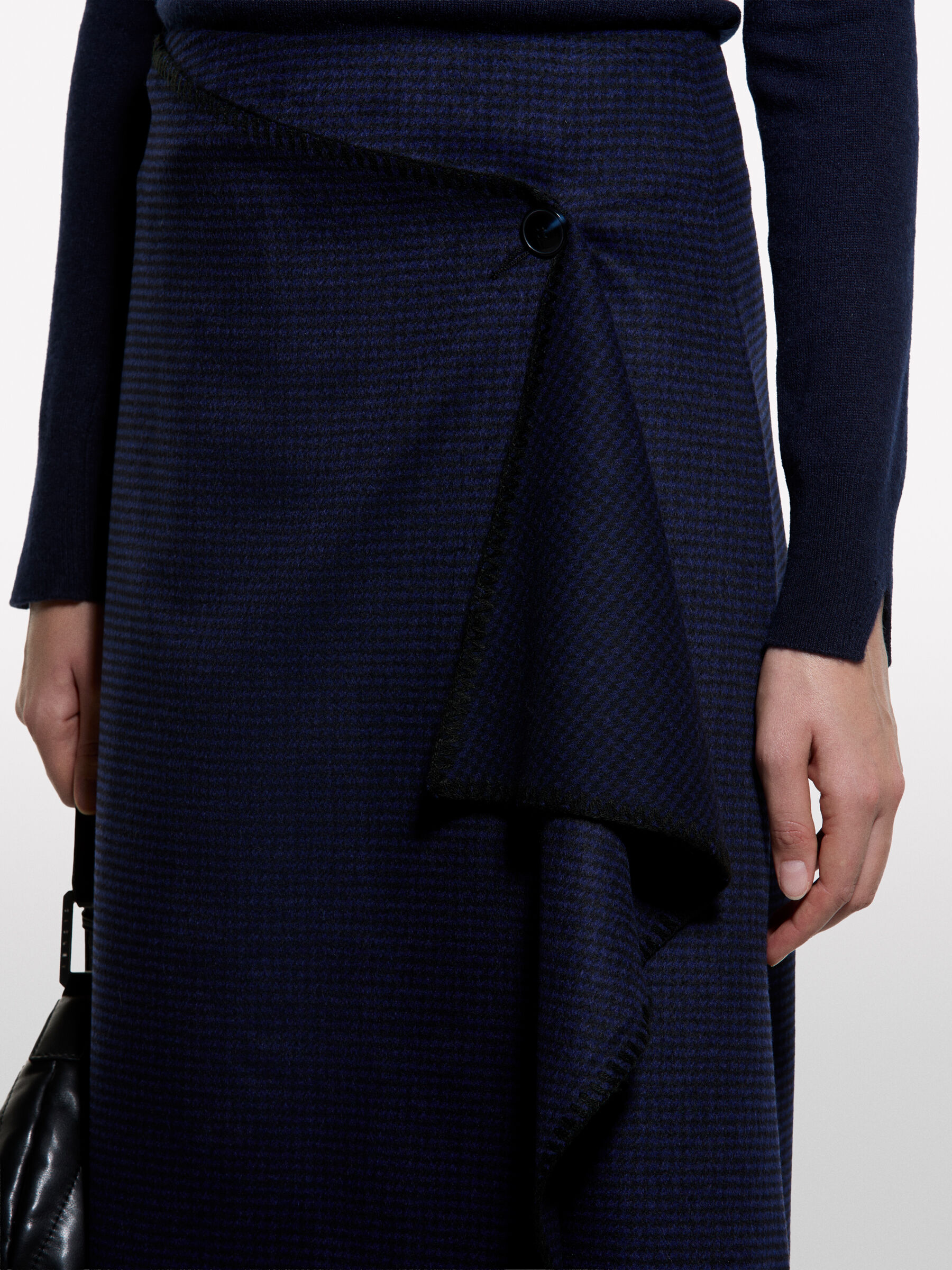 SKIRT Women image number null