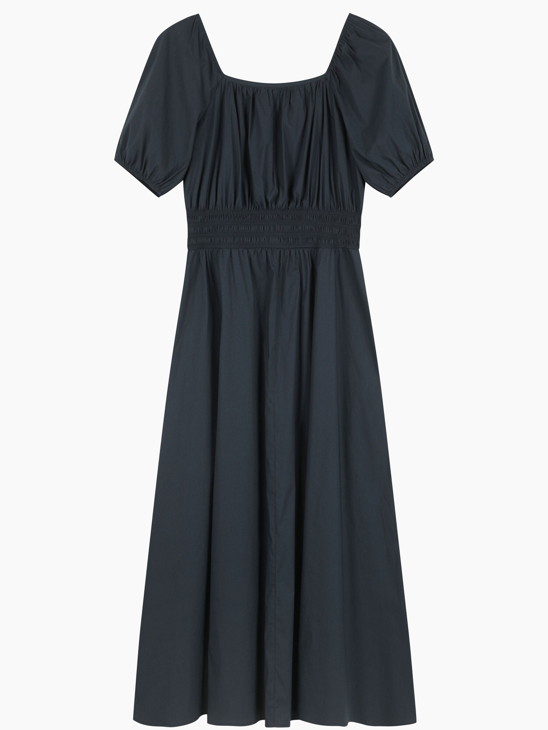 DRESS Women image number null