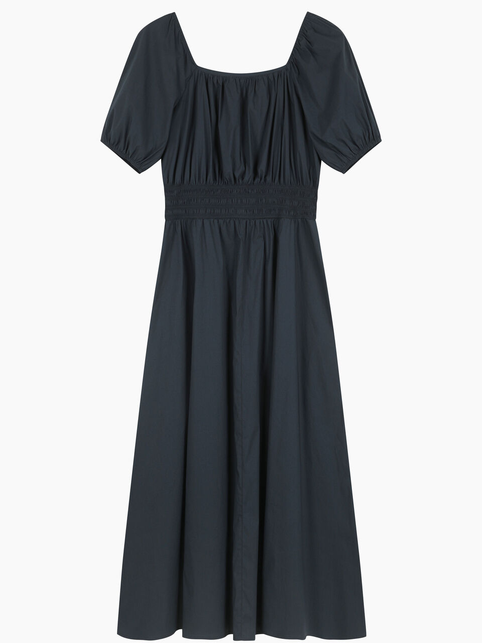 DRESS Women image number null