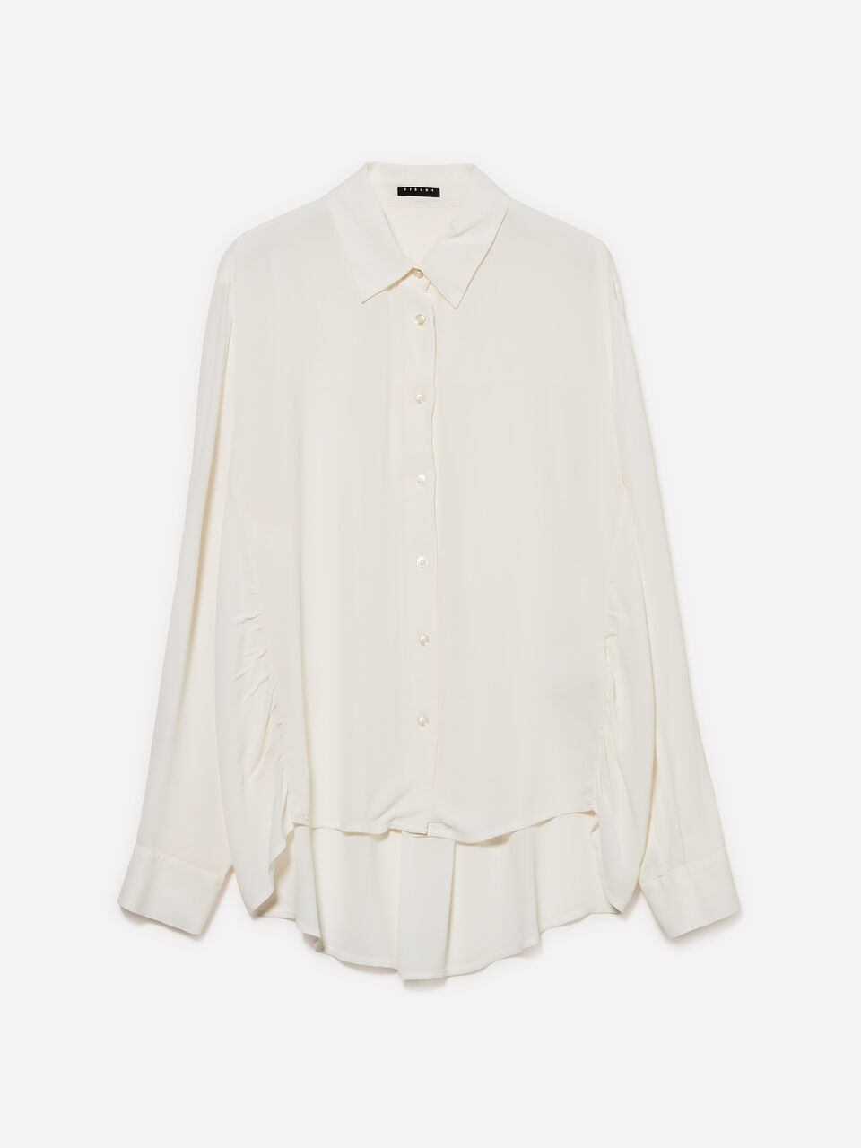 SHIRT Women image number null