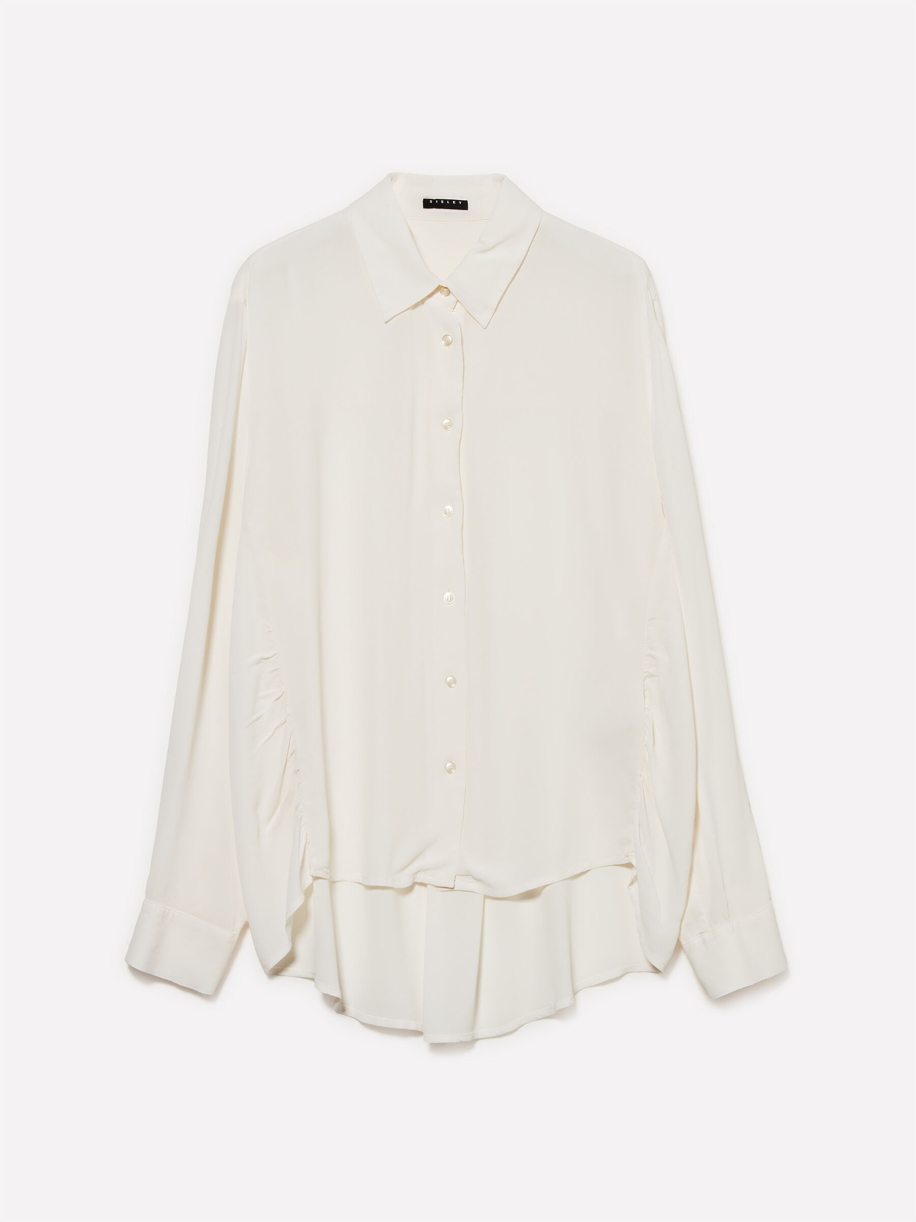 SHIRT Women image number null