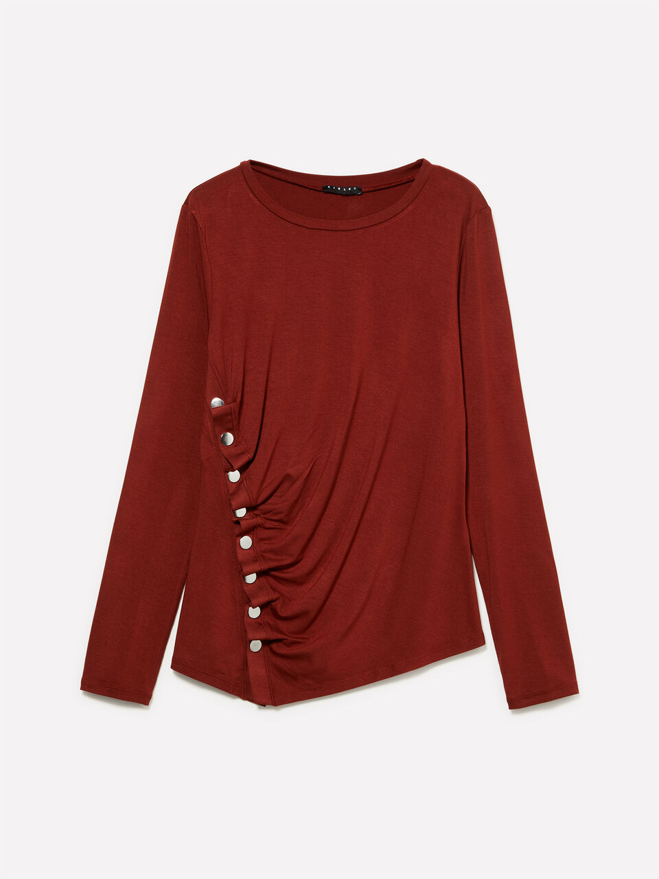 SWEATER L/S Women image number null