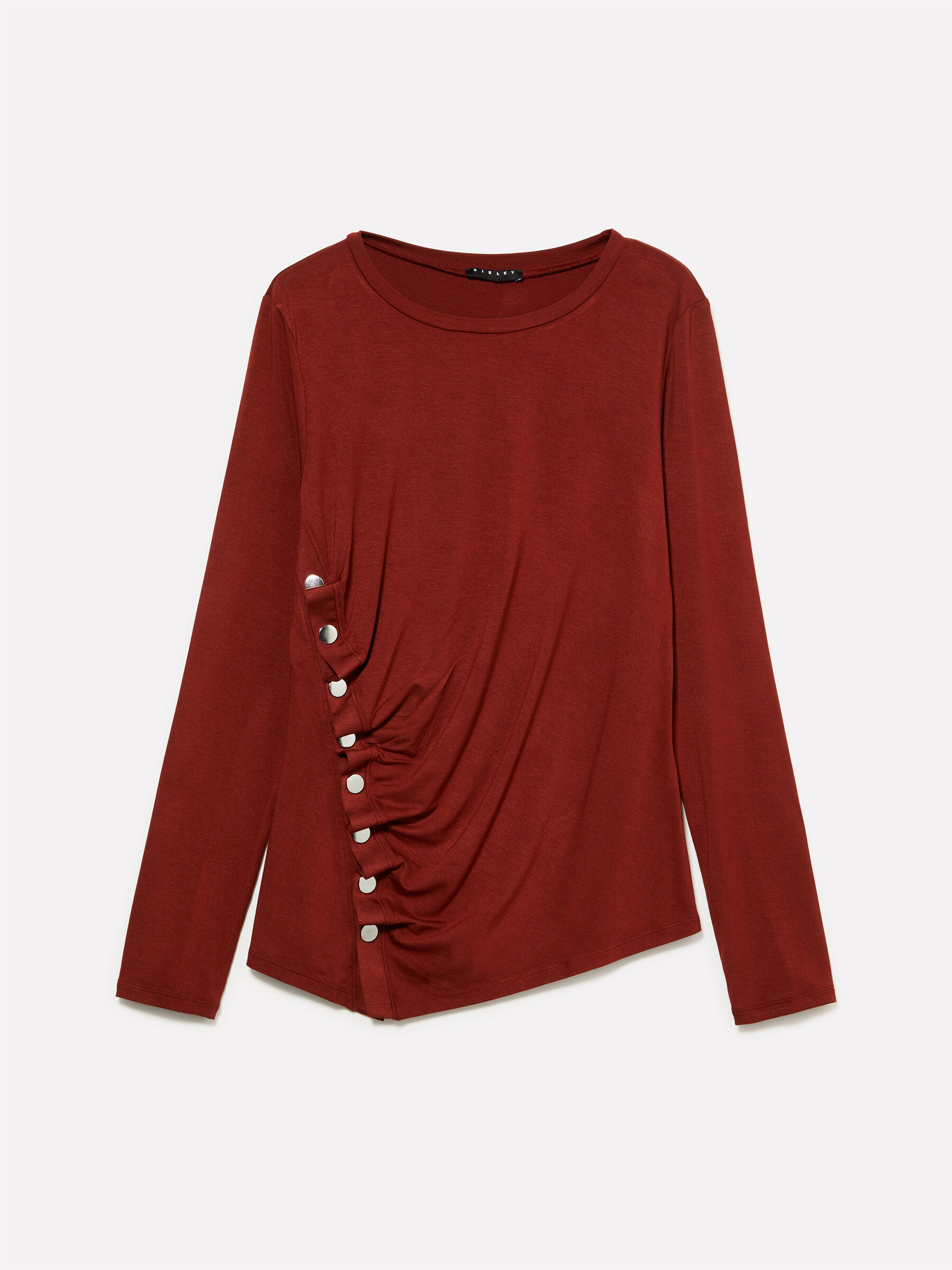 SWEATER L/S Women image number null