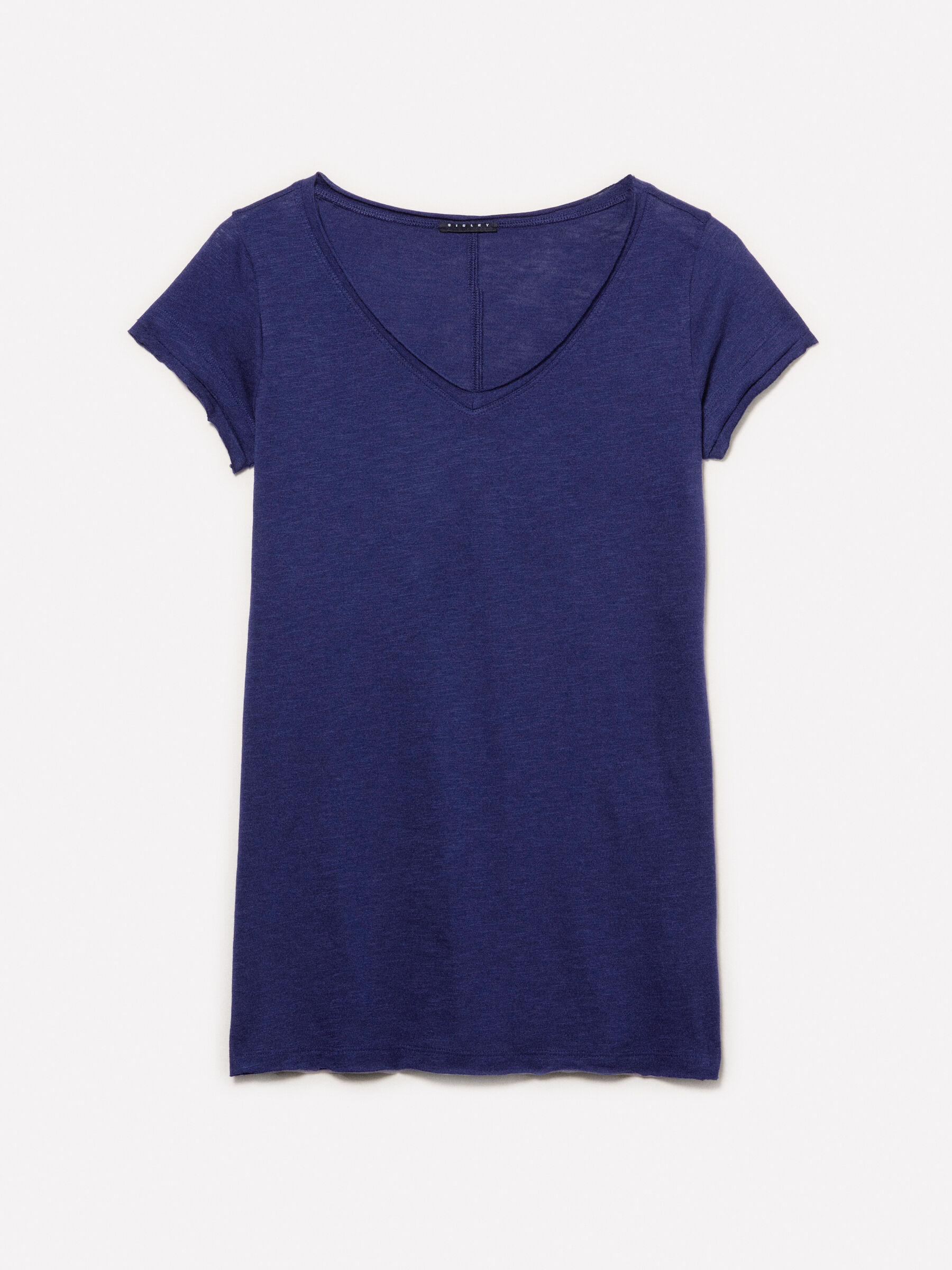 T-SHIRT Women image number null