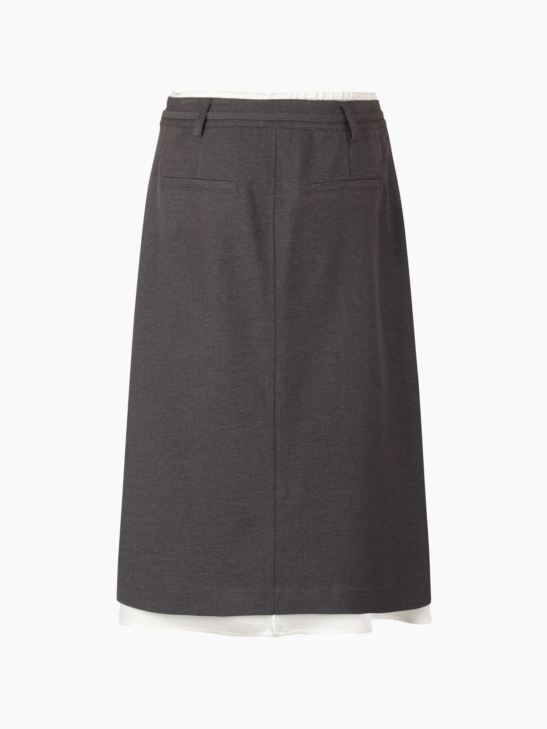 SKIRT Women image number null