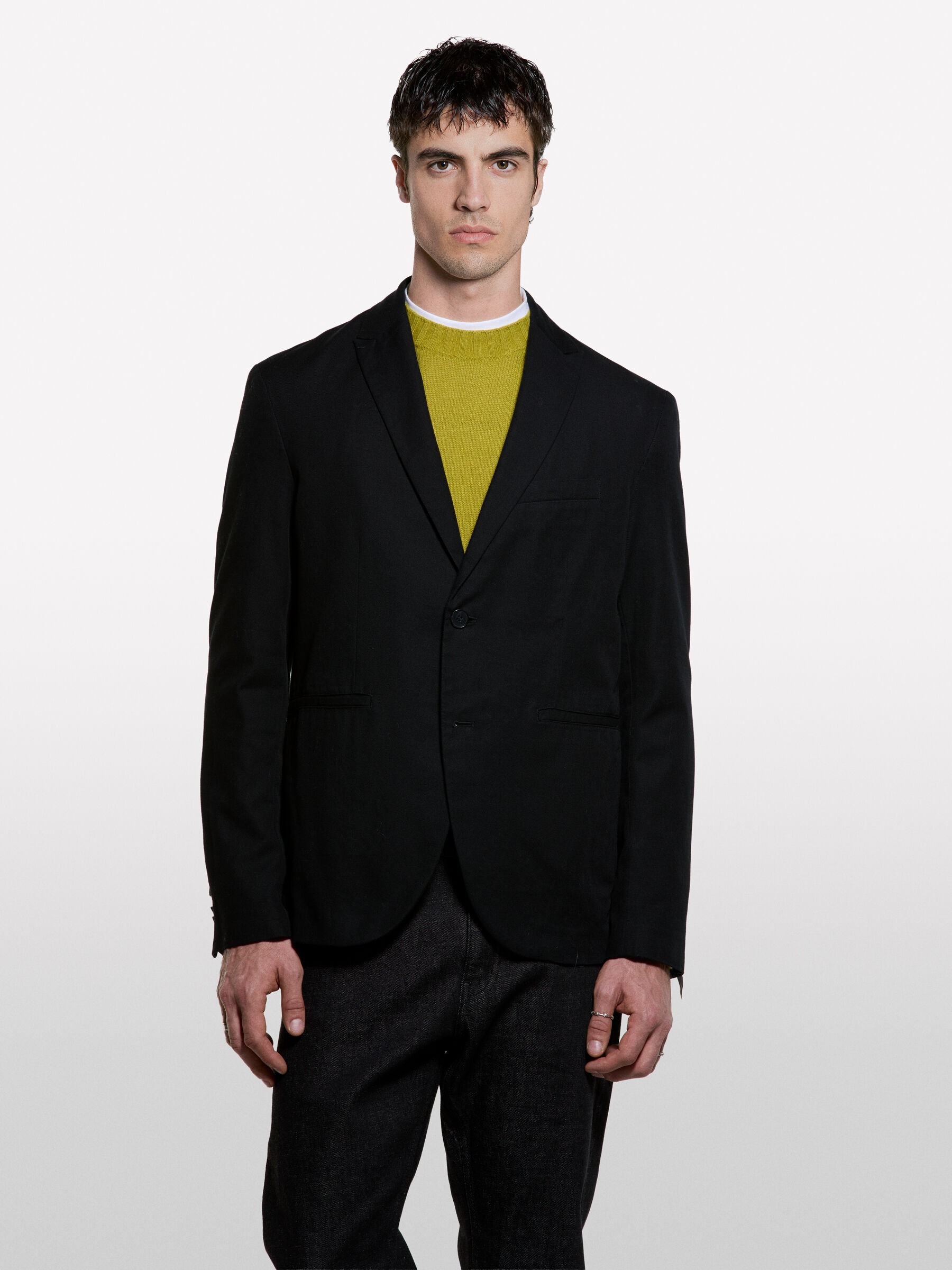 JACKET Men image number null