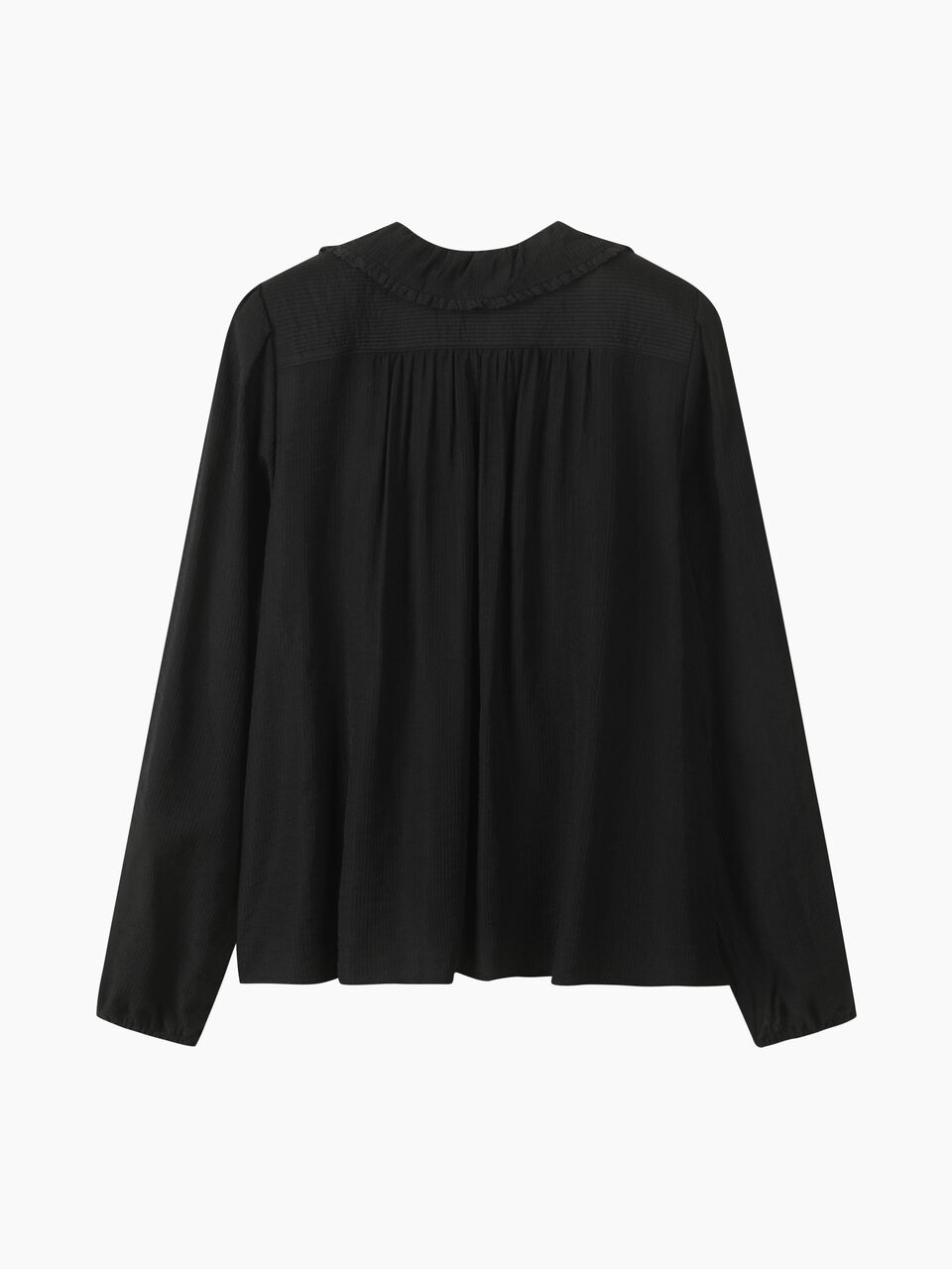 SHIRT Women image number null