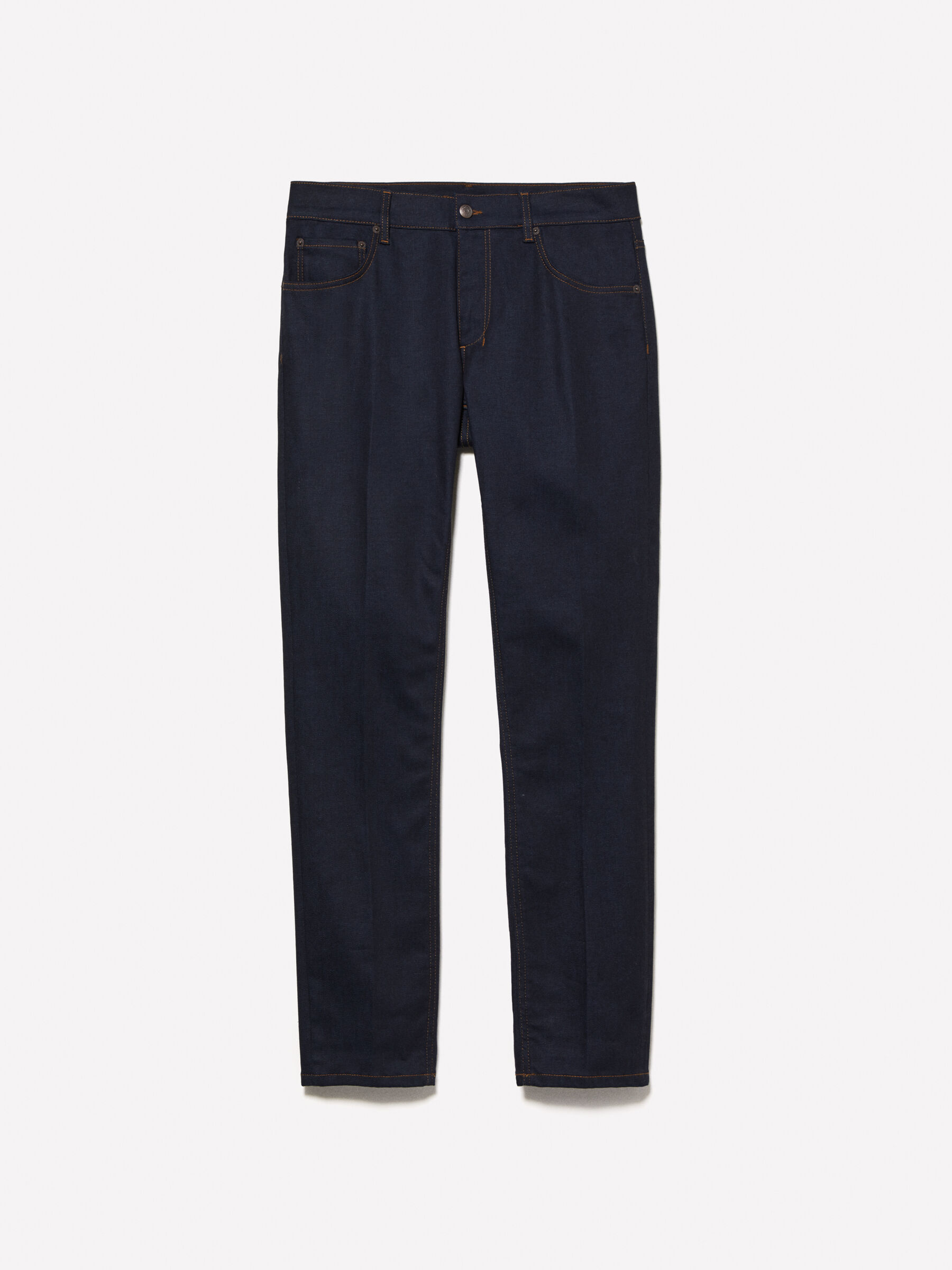 TROUSERS Men image number null