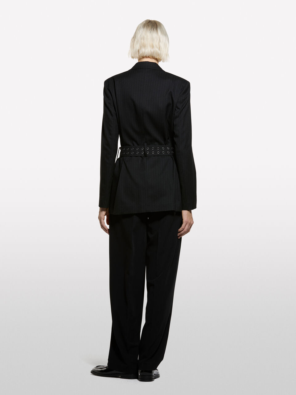 JACKET Women image number null