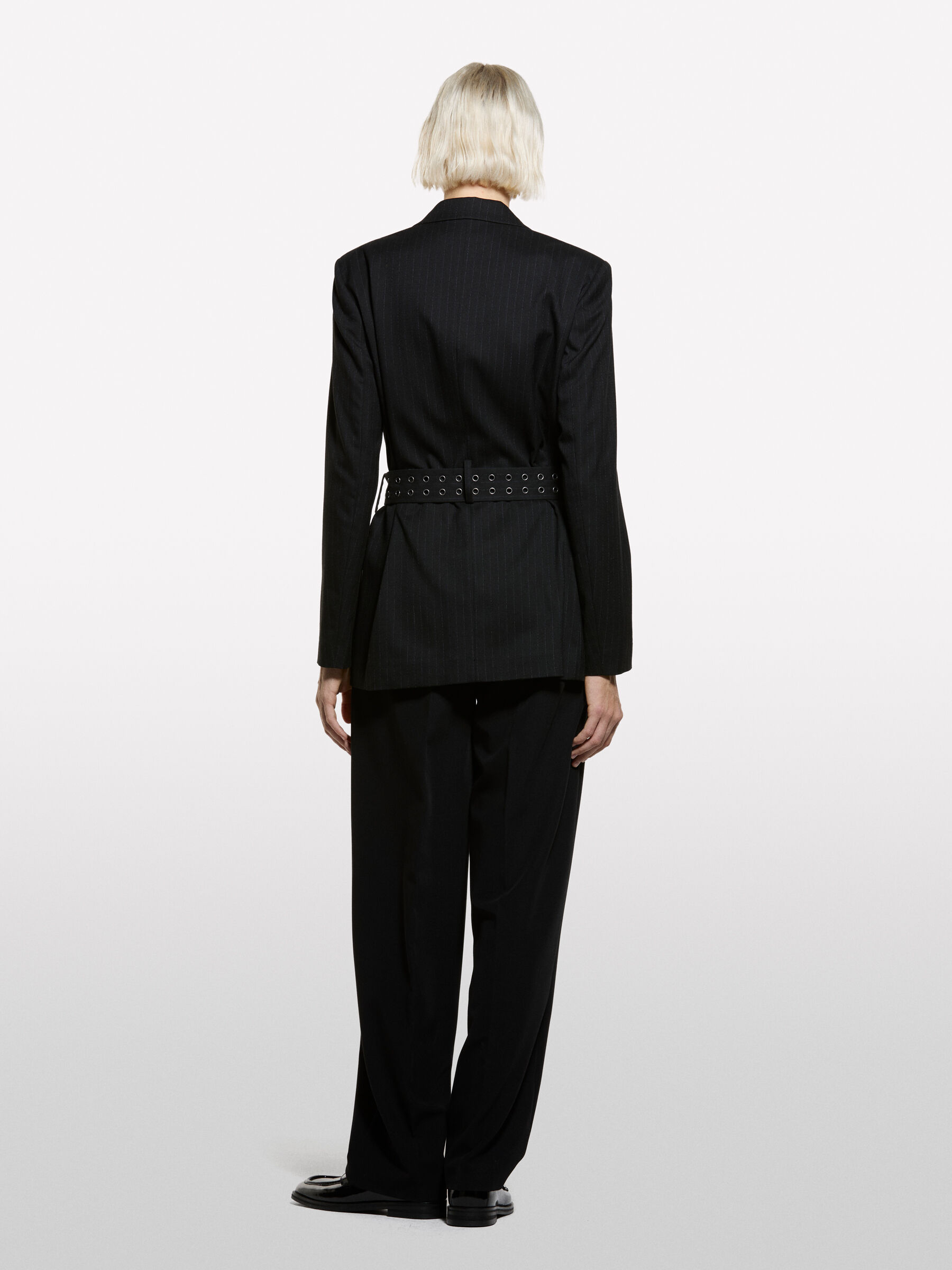 JACKET Women image number null