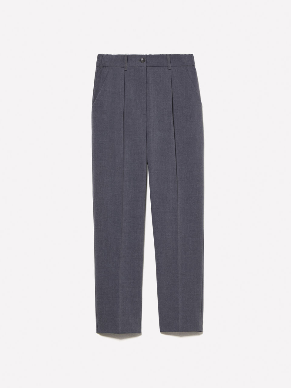 TROUSERS Women image number null