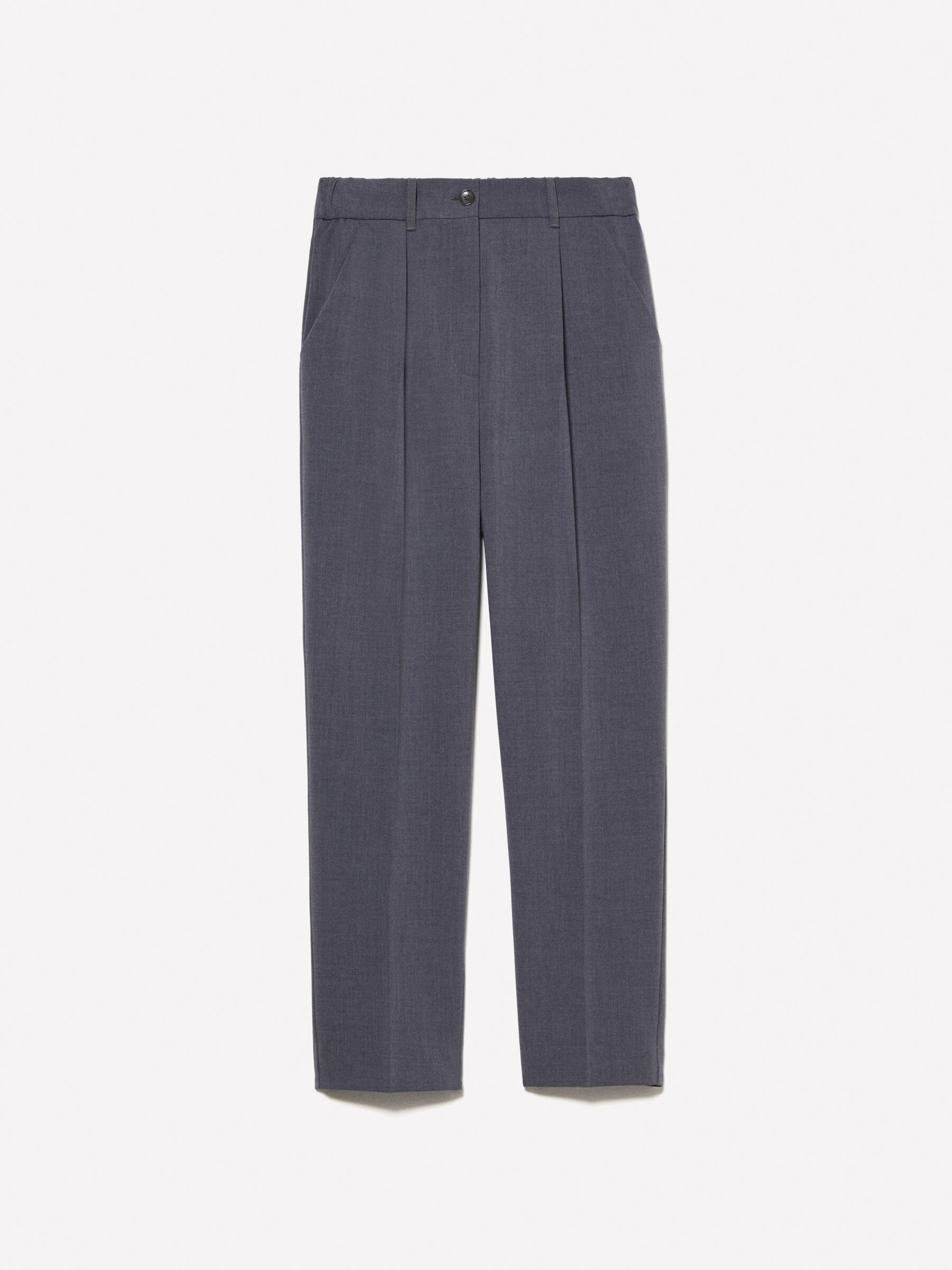TROUSERS Women image number null