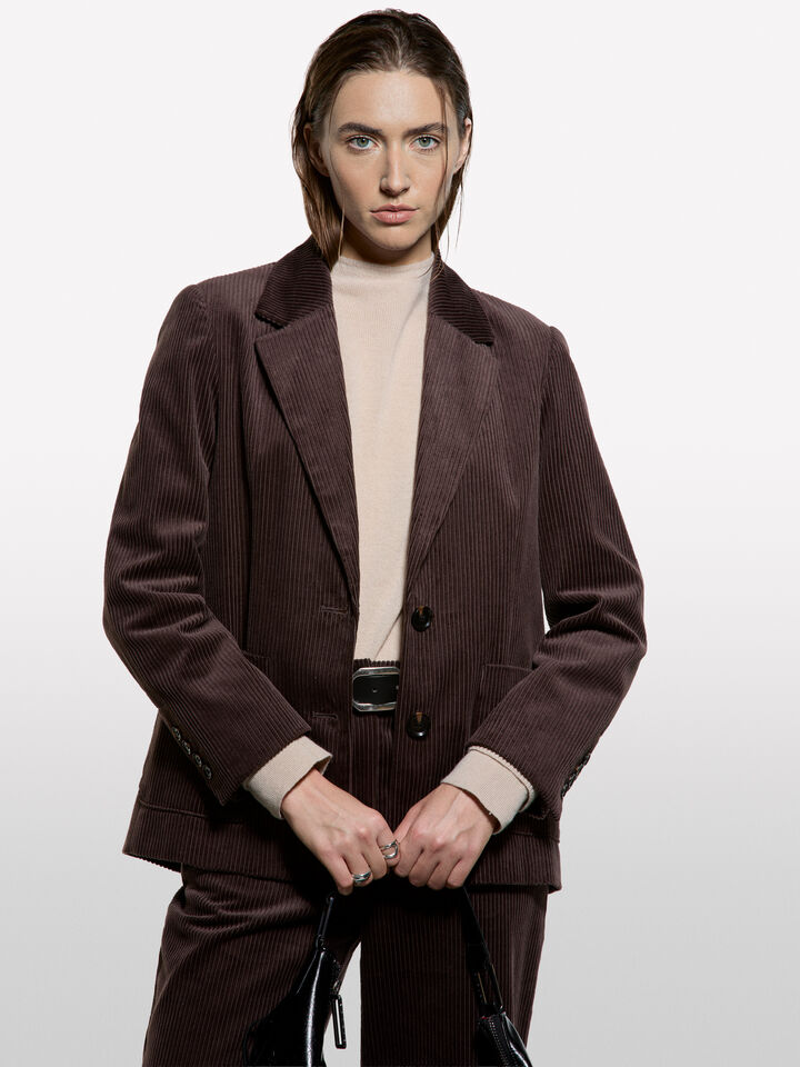 JACKET Women