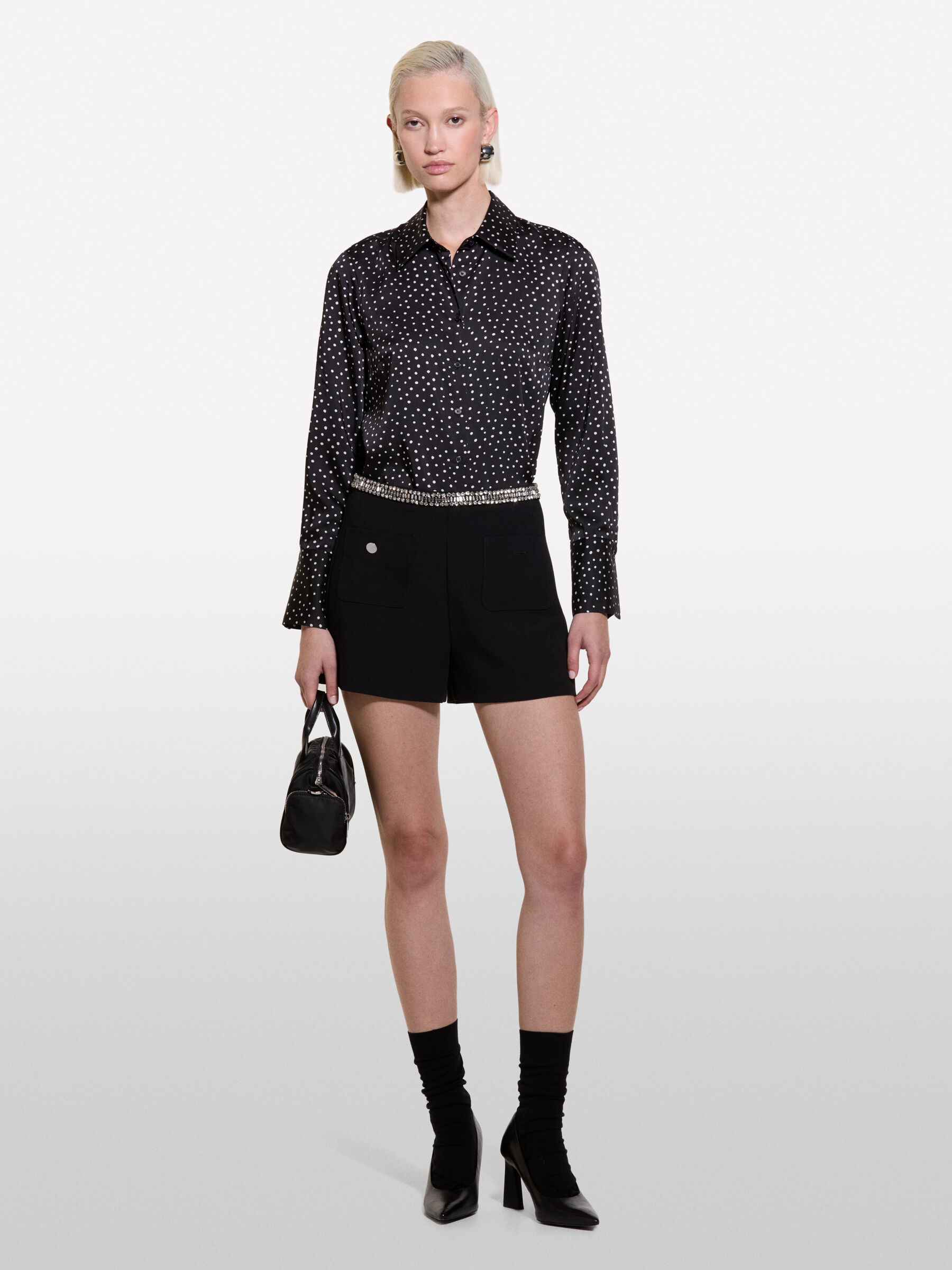 SHIRT Women image number null