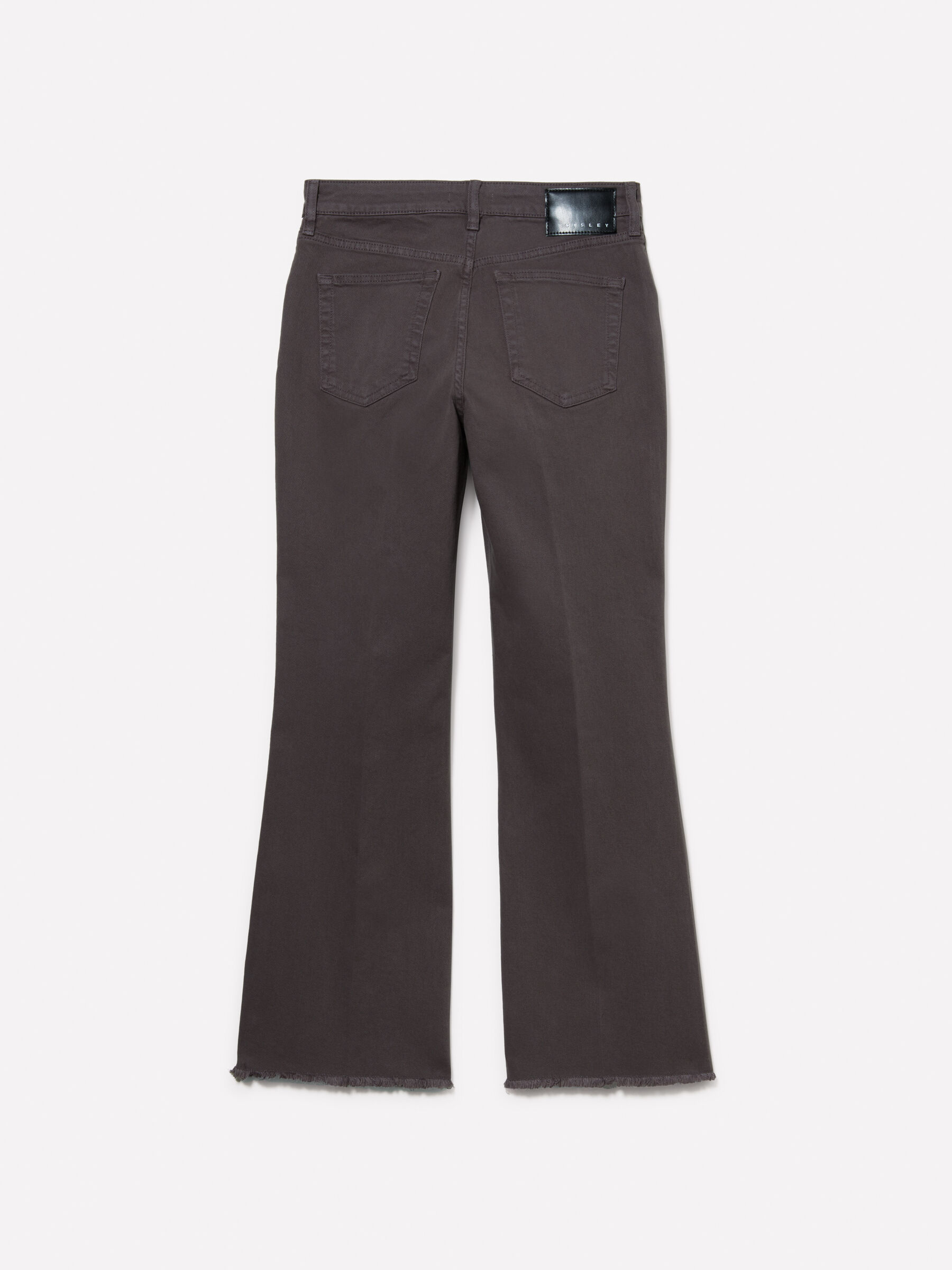TROUSERS Women image number null