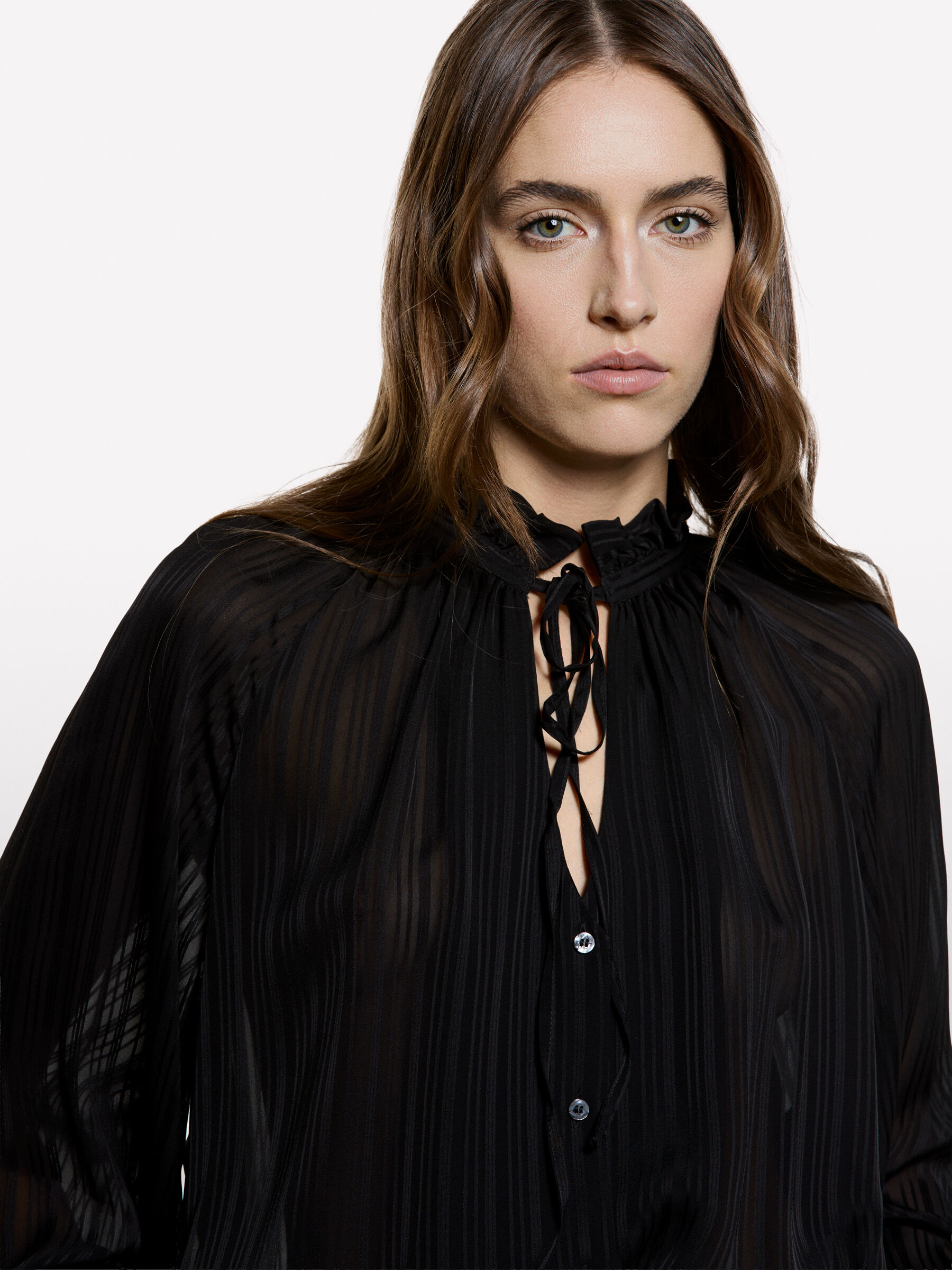 SHIRT Women image number null