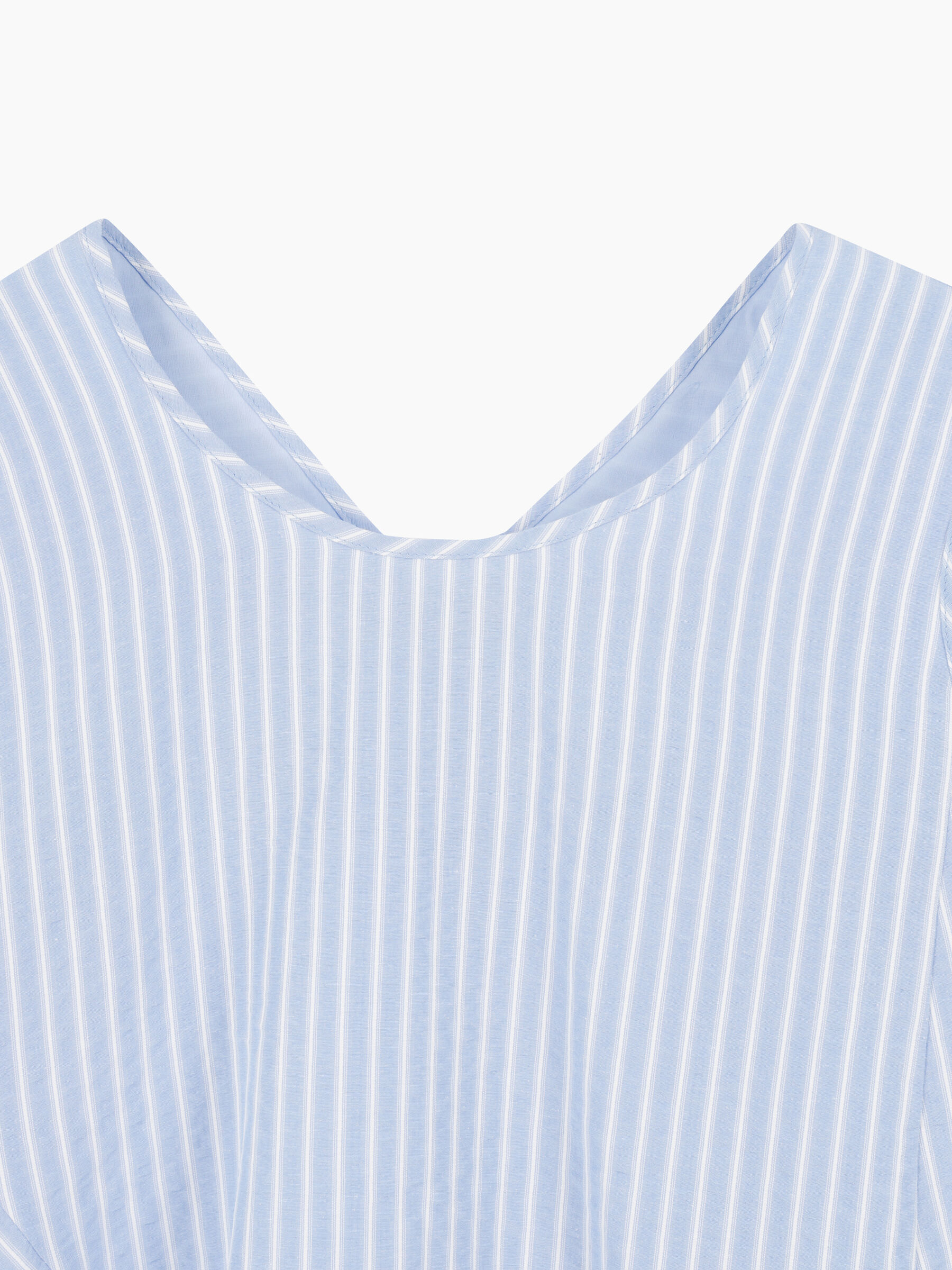 BLOUSE Women image number null