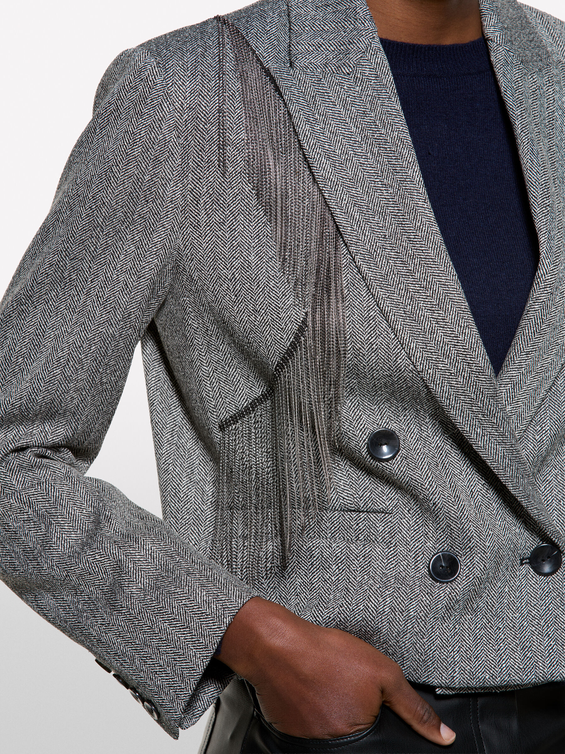 JACKET Women image number null