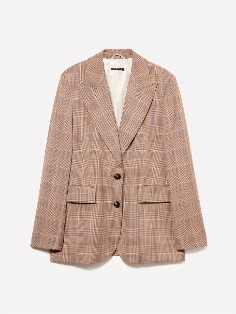 JACKET Women image number null