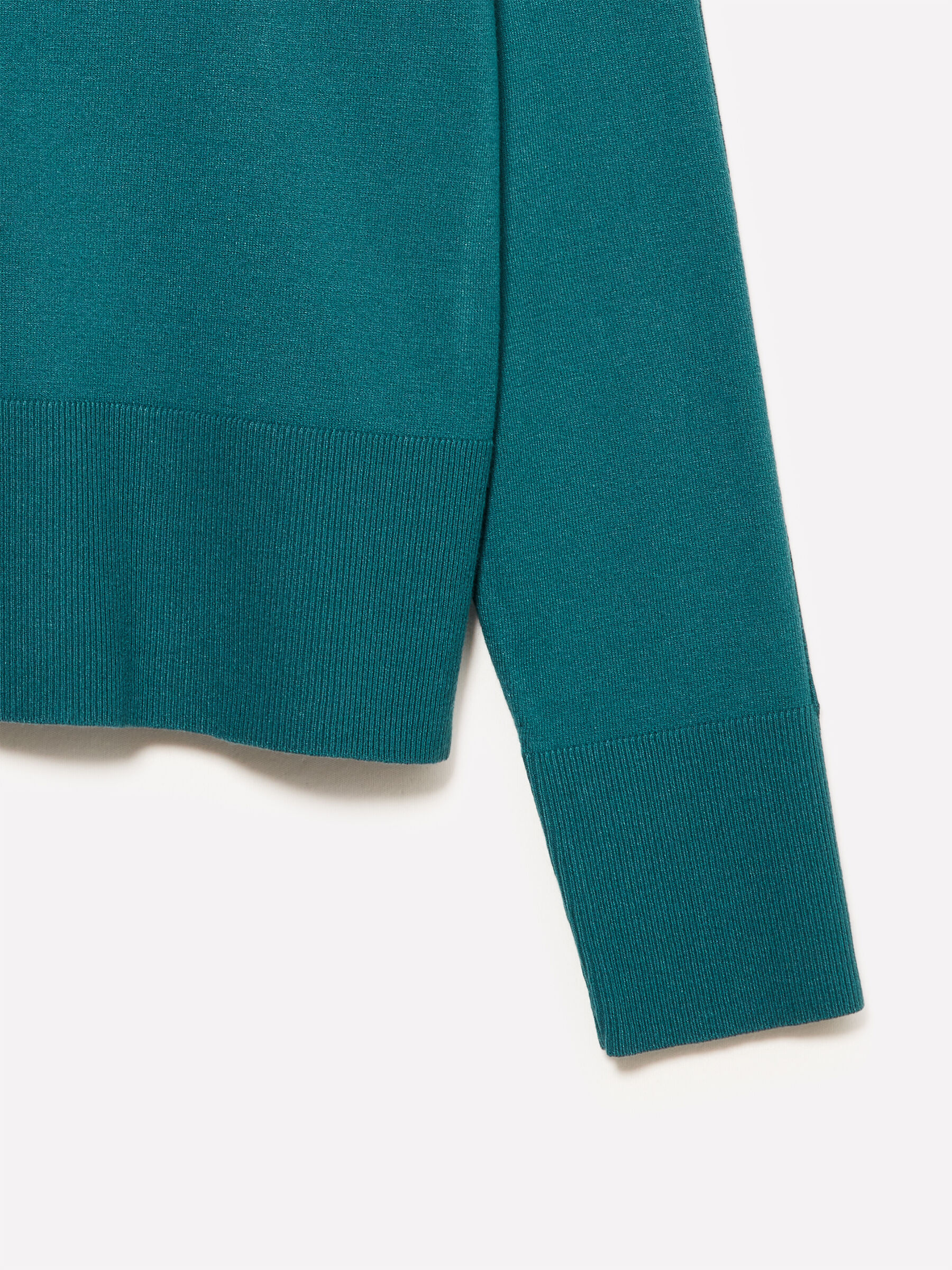 L/S CARDIGAN Women image number null