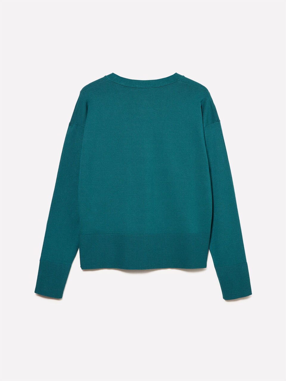 L/S CARDIGAN Women image number null