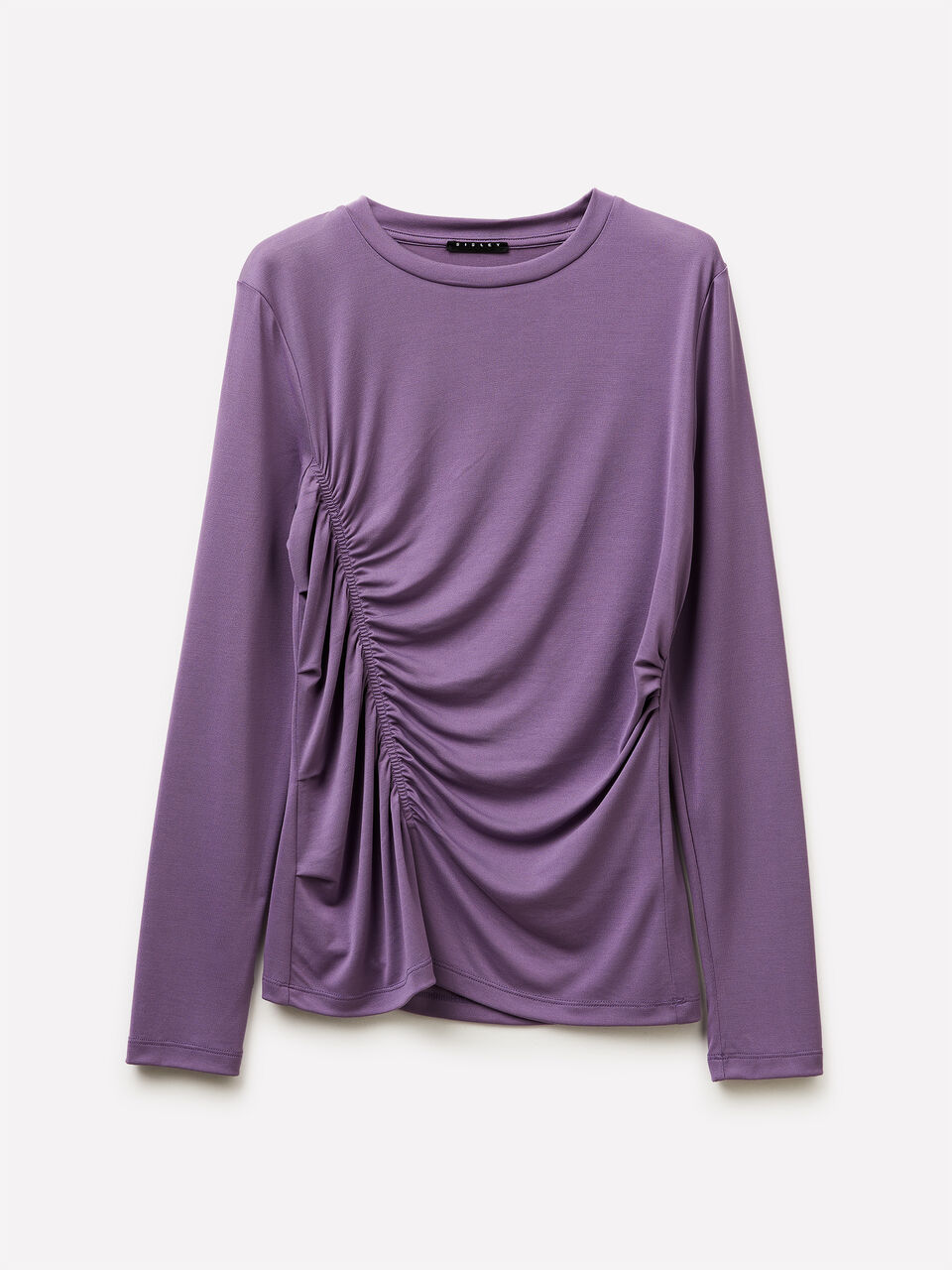 SWEATER L/S Women image number null