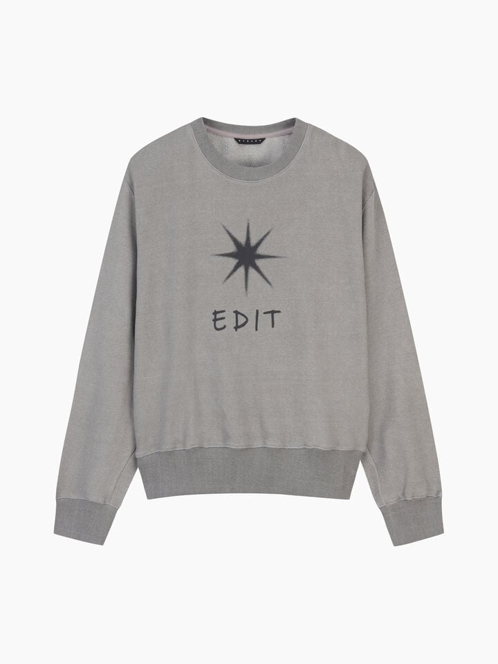 SWEATER L/S Women