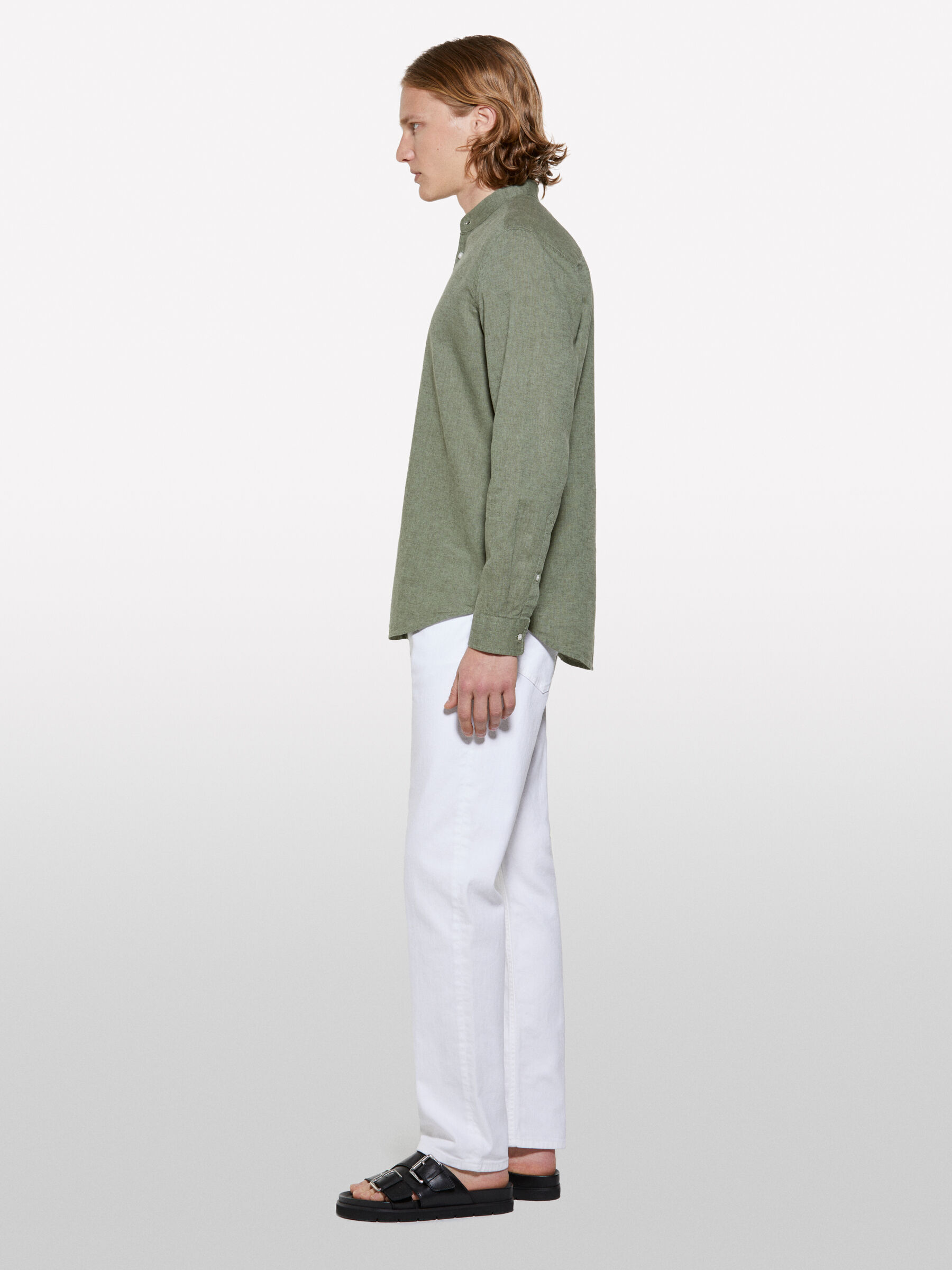 SHIRT Men image number null