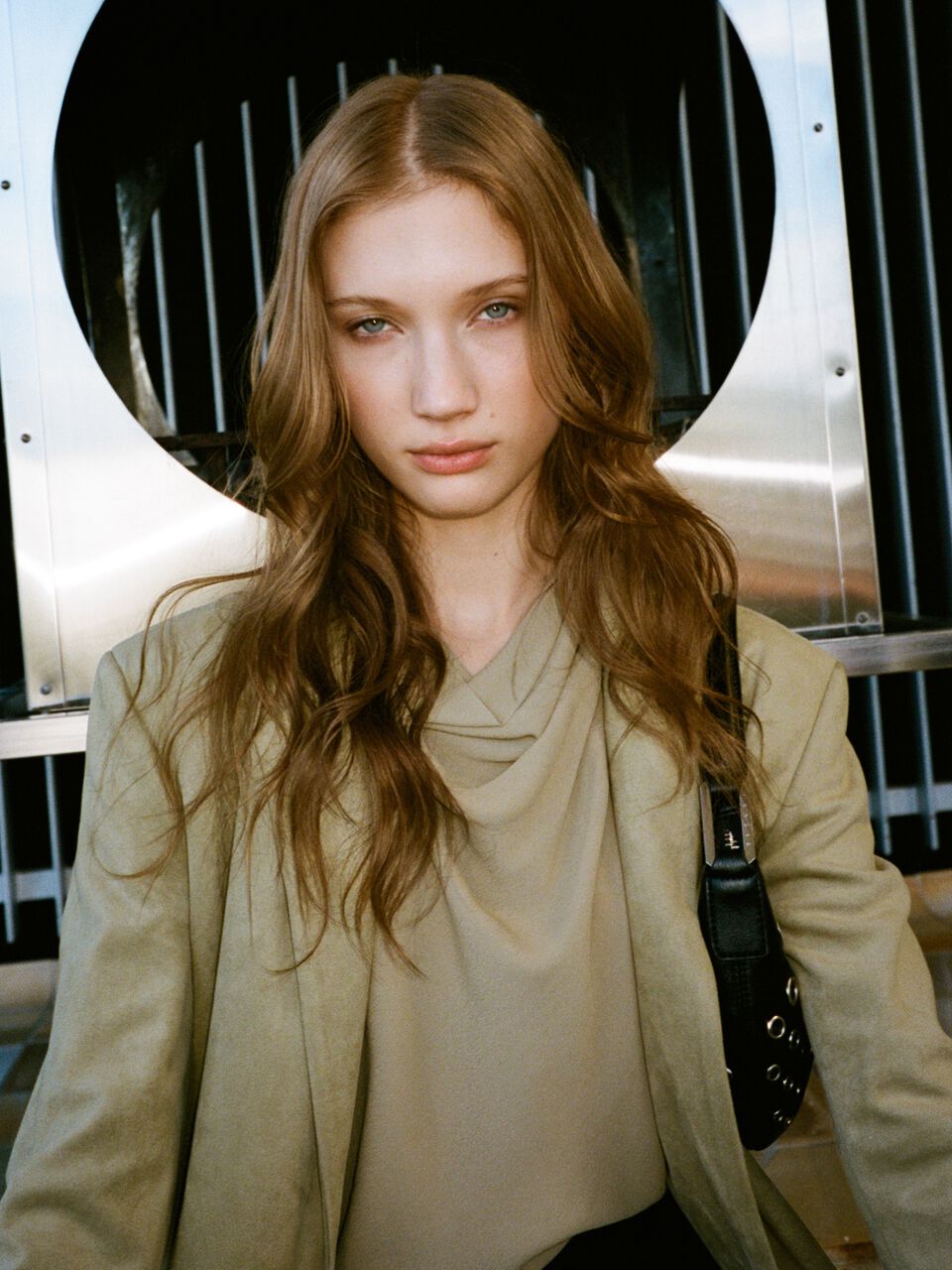 JACKET Women image number null