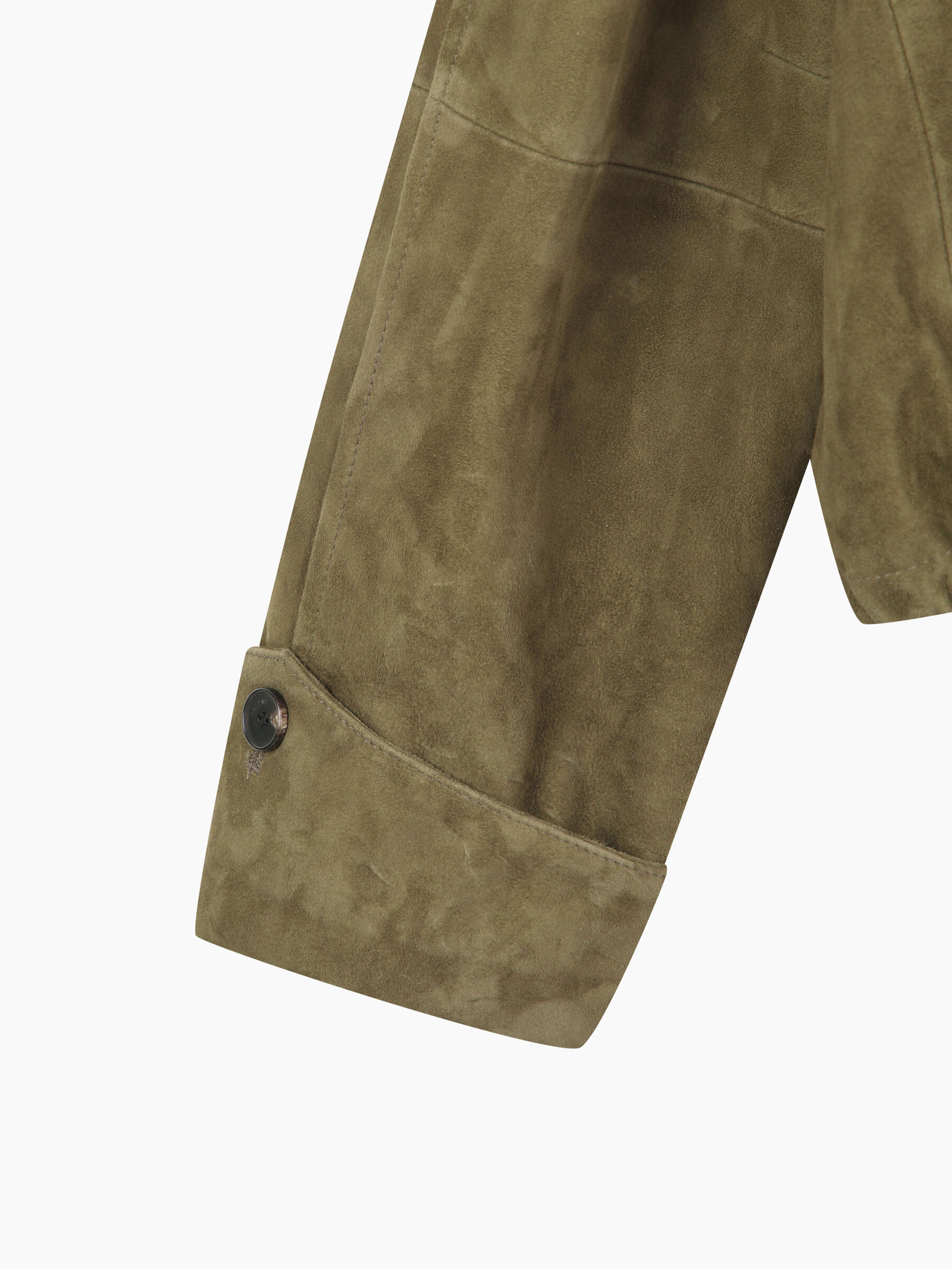 JACKET Women image number null