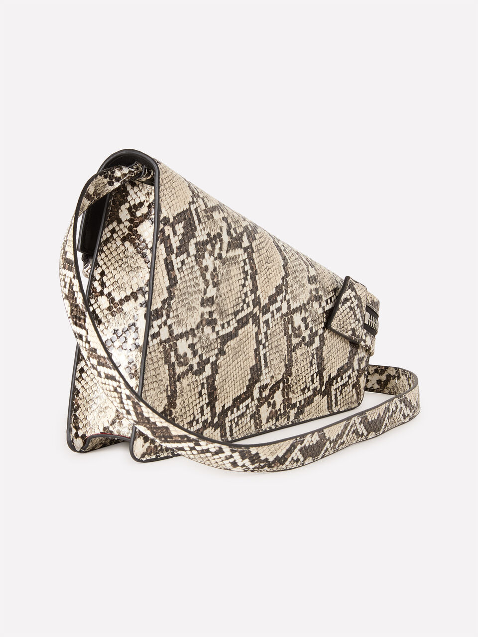 BAG Women image number null