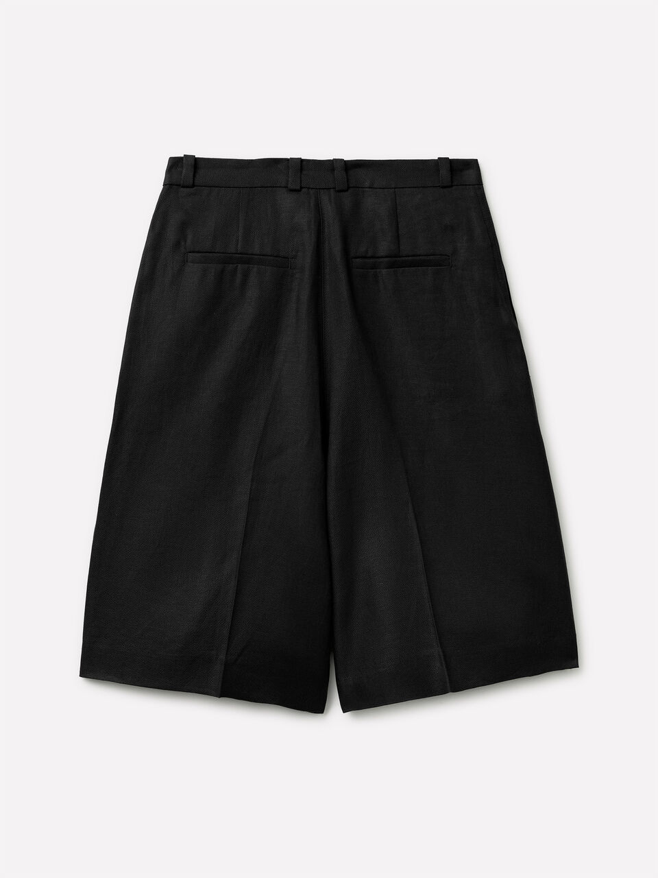 BERMUDA Women image number null