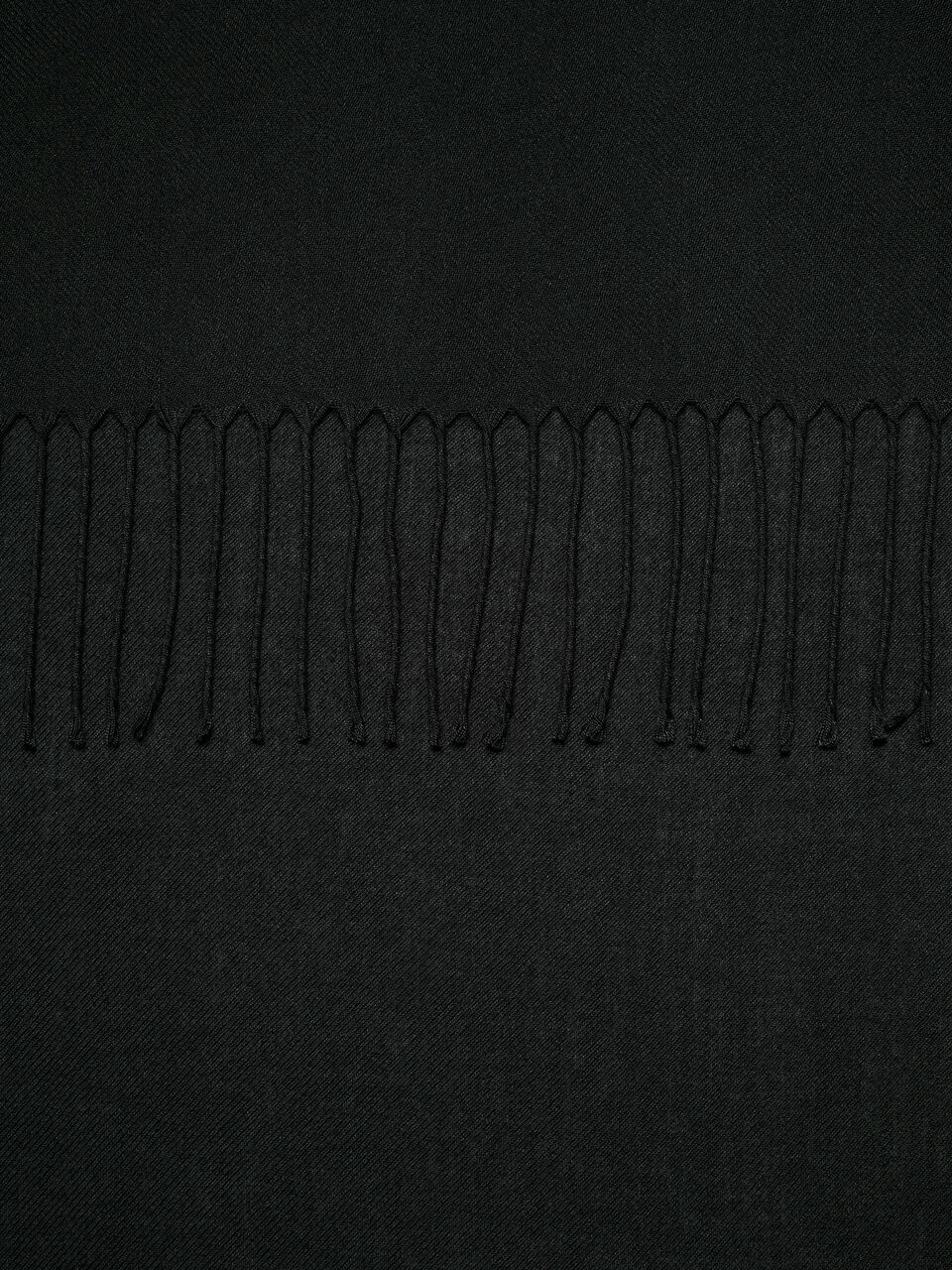 SCARF Men image number null