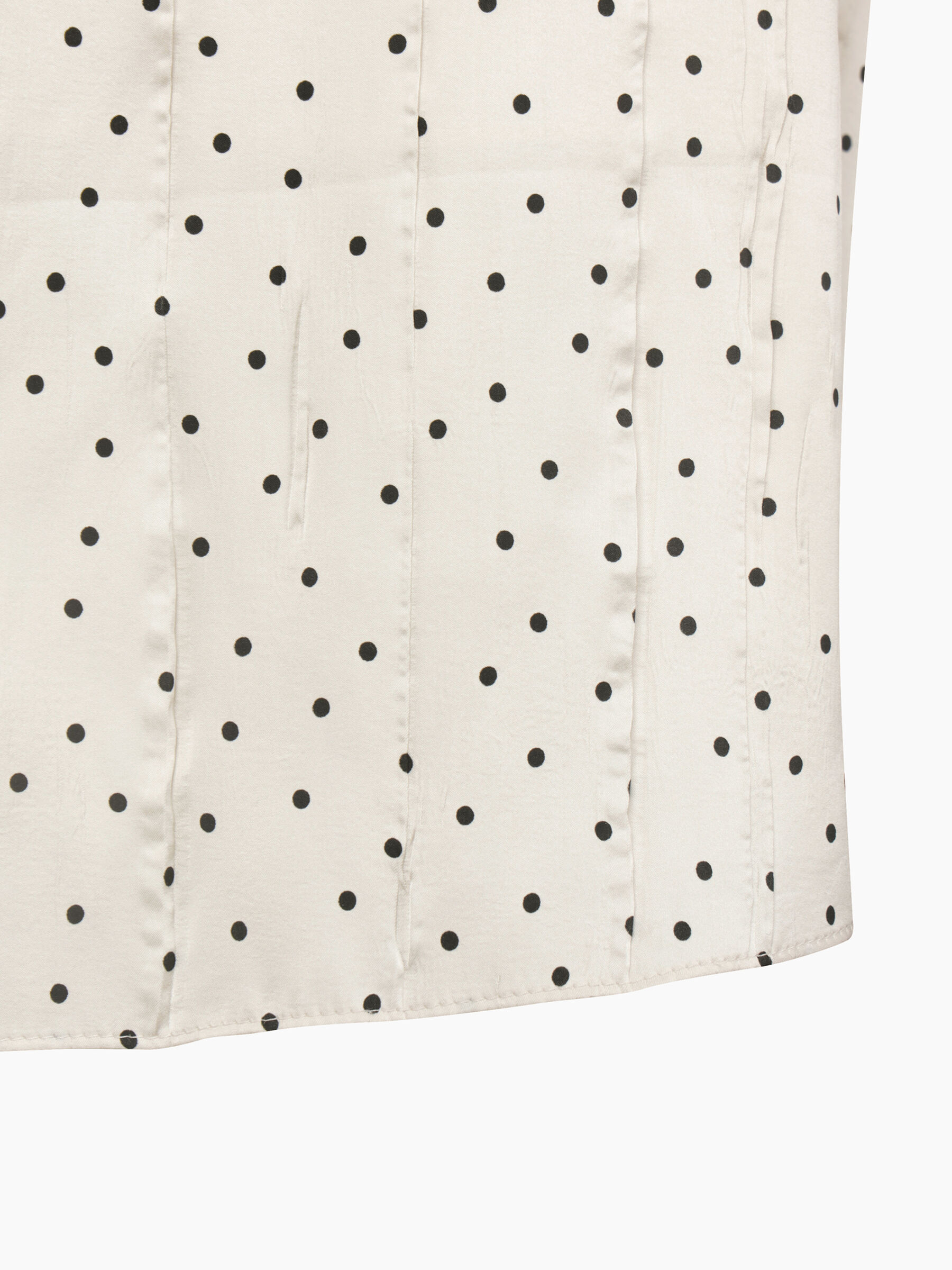 SKIRT Women image number null